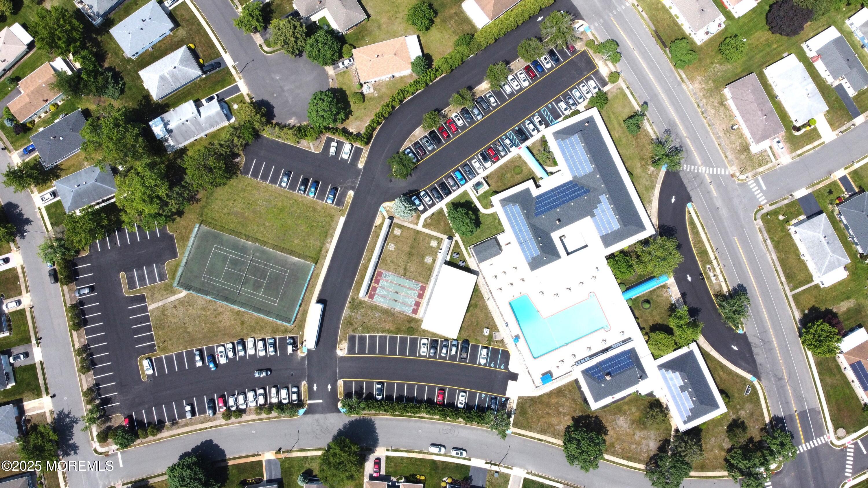 16 Eldorado Street, Toms River, New Jersey image 38