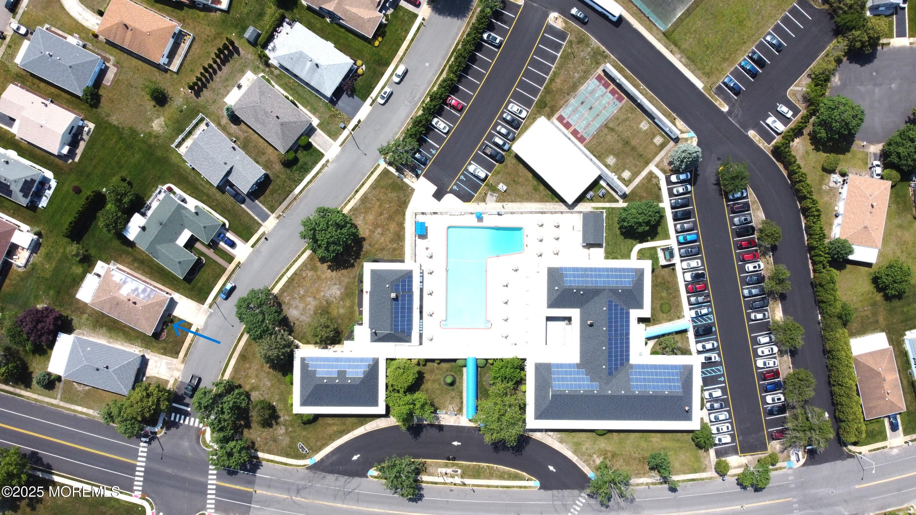 16 Eldorado Street, Toms River, New Jersey image 2