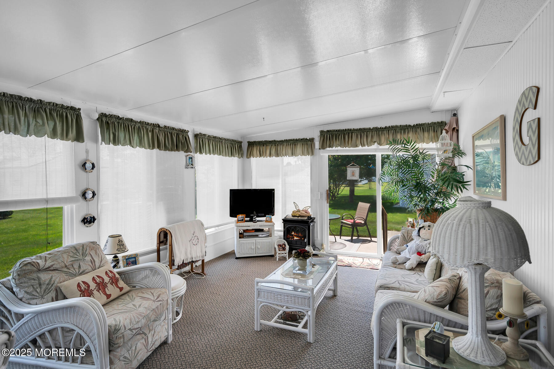 16 Eldorado Street, Toms River, New Jersey image 22