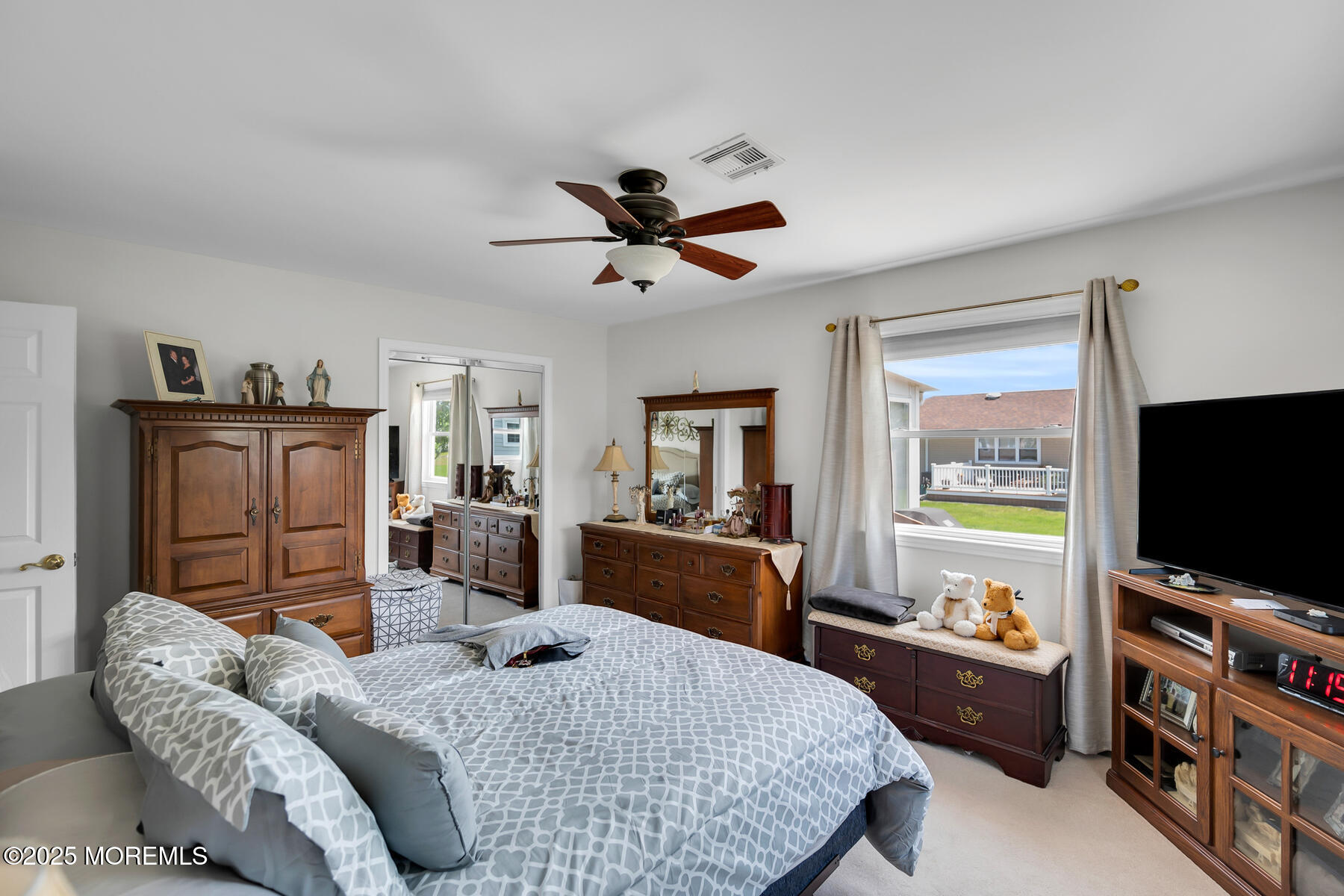 16 Eldorado Street, Toms River, New Jersey image 26