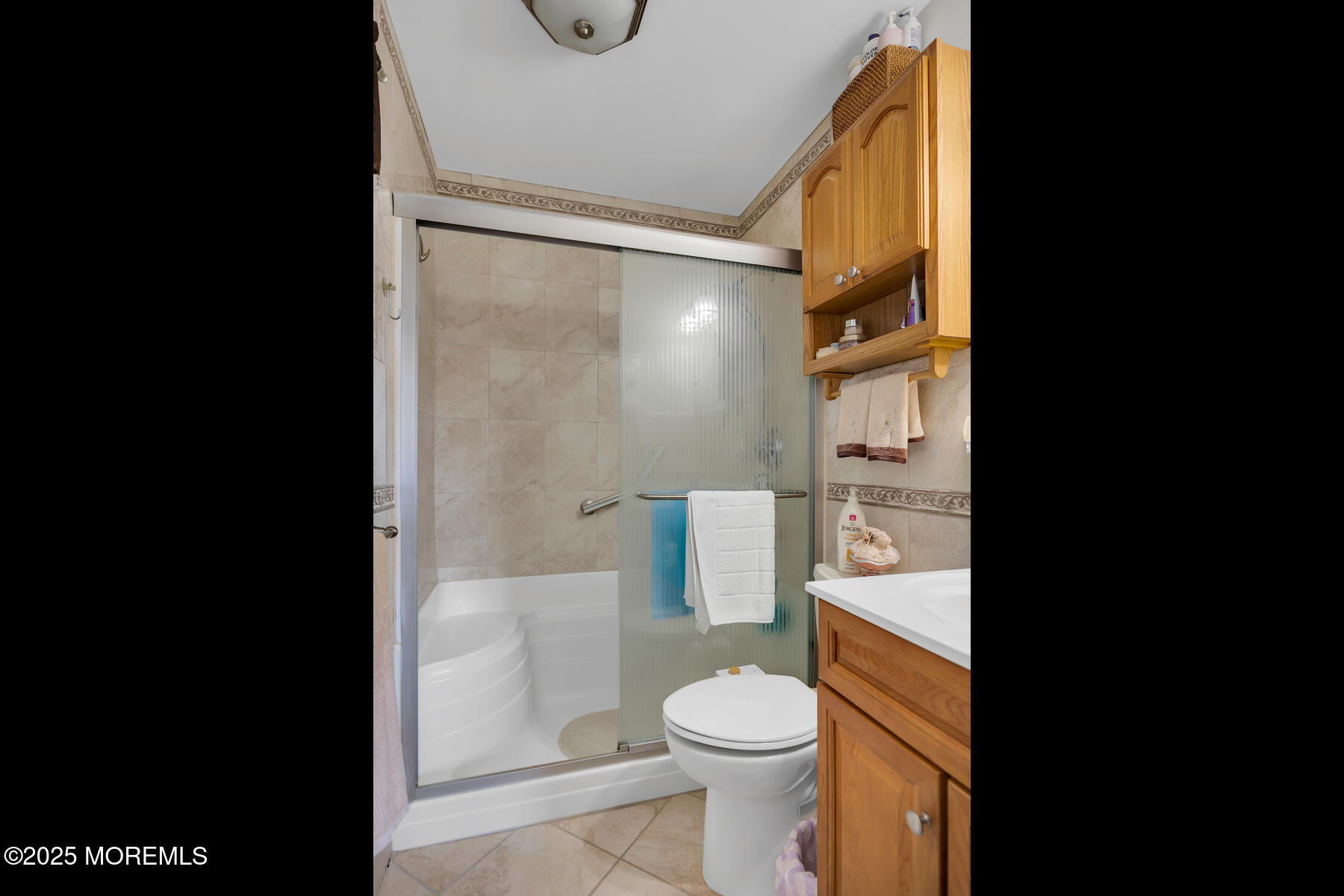 16 Eldorado Street, Toms River, New Jersey image 28