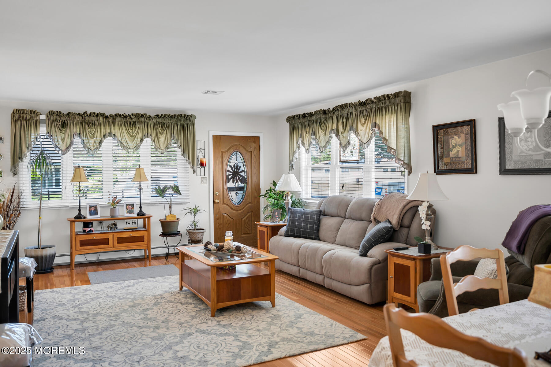 16 Eldorado Street, Toms River, New Jersey image 9