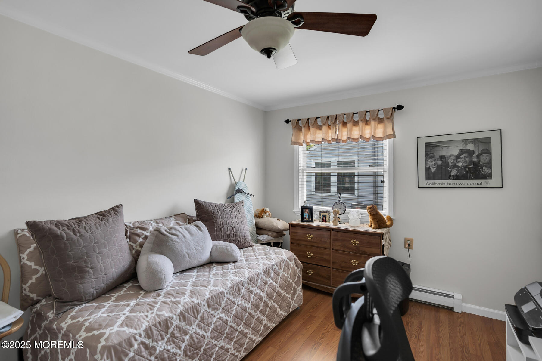 16 Eldorado Street, Toms River, New Jersey image 32
