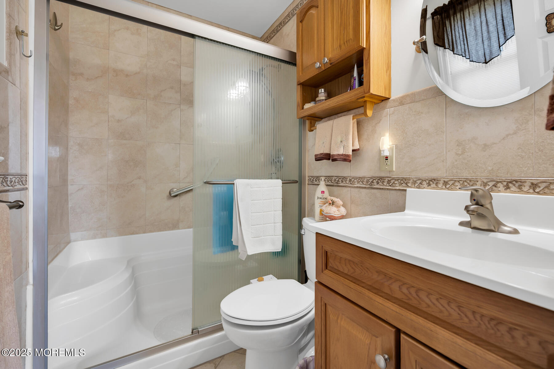 16 Eldorado Street, Toms River, New Jersey image 27