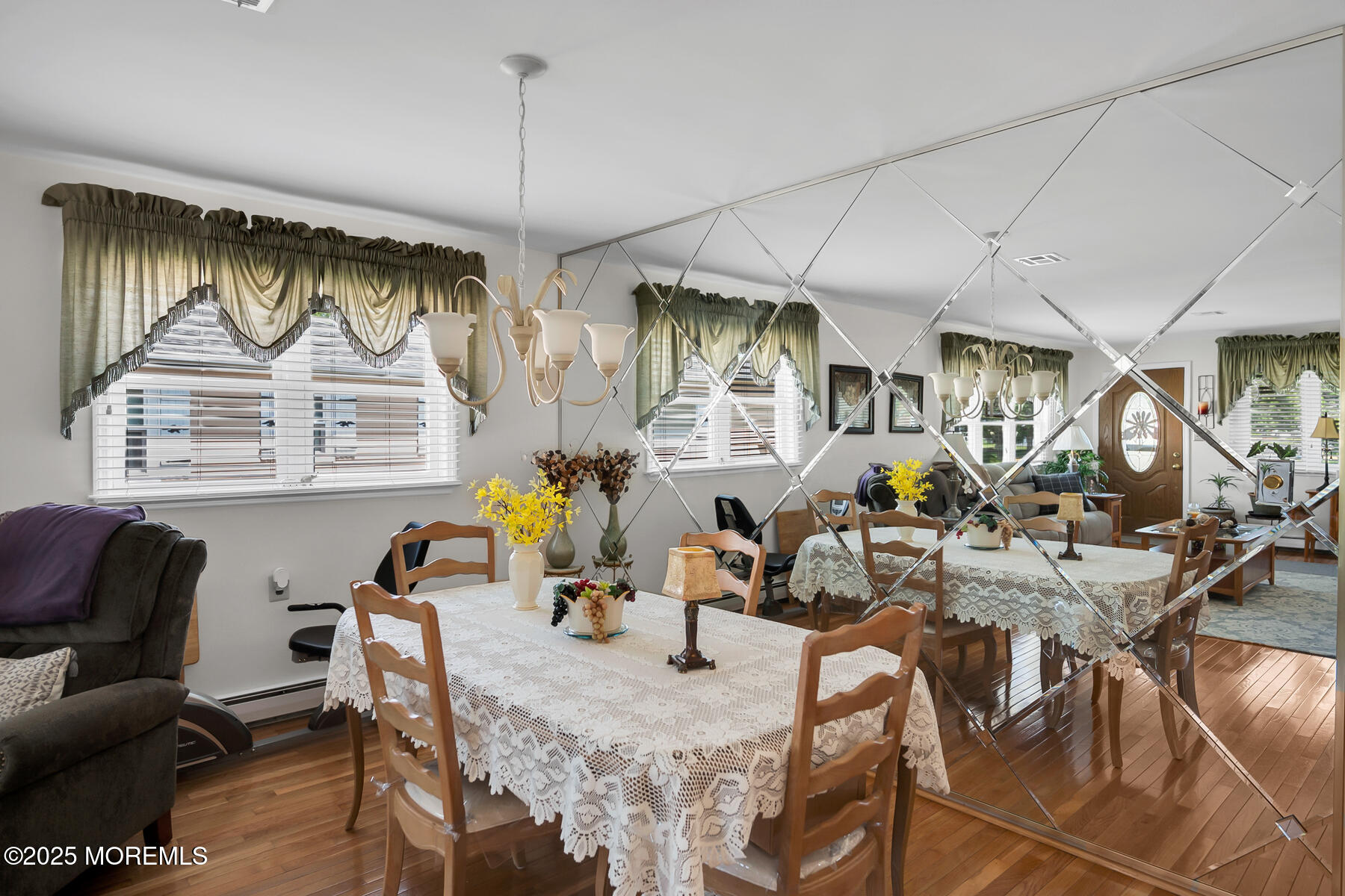 16 Eldorado Street, Toms River, New Jersey image 13