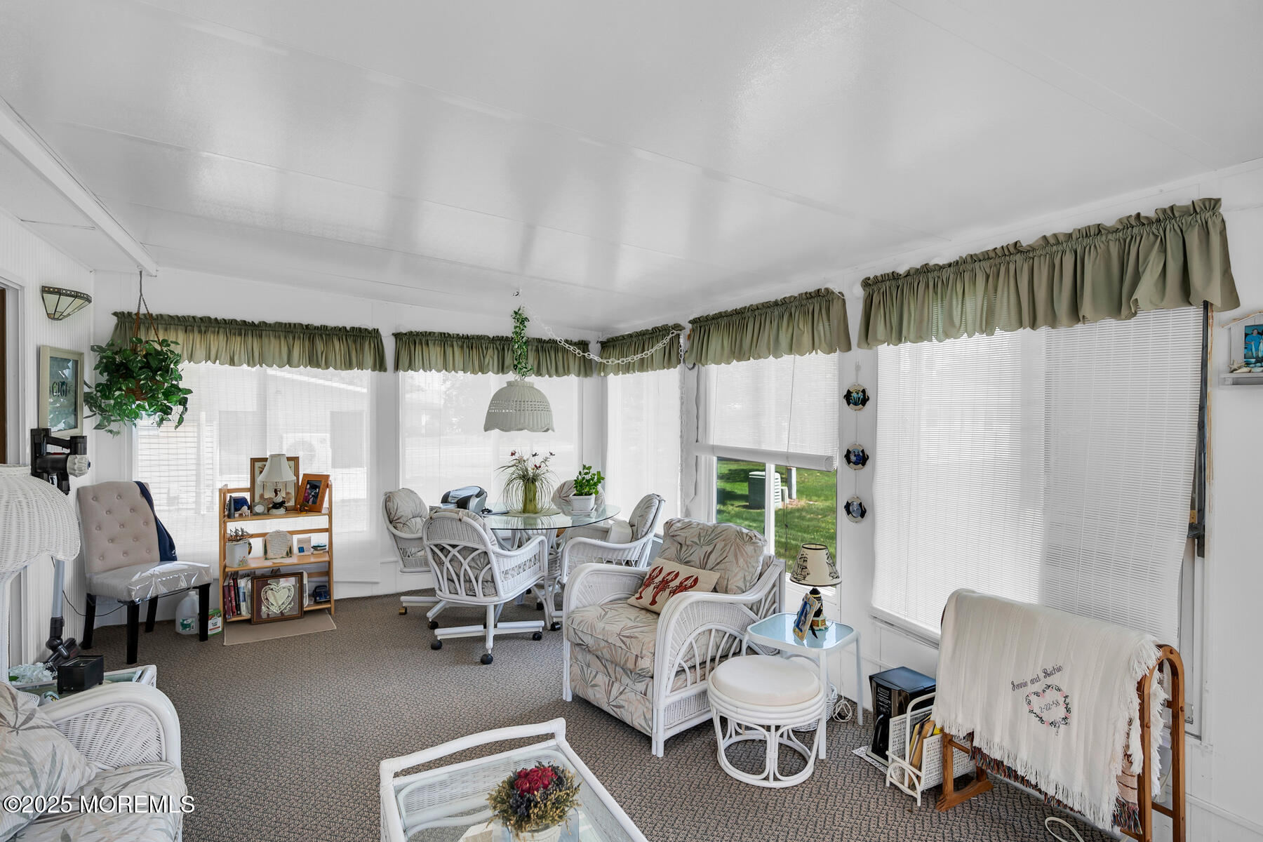 16 Eldorado Street, Toms River, New Jersey image 21