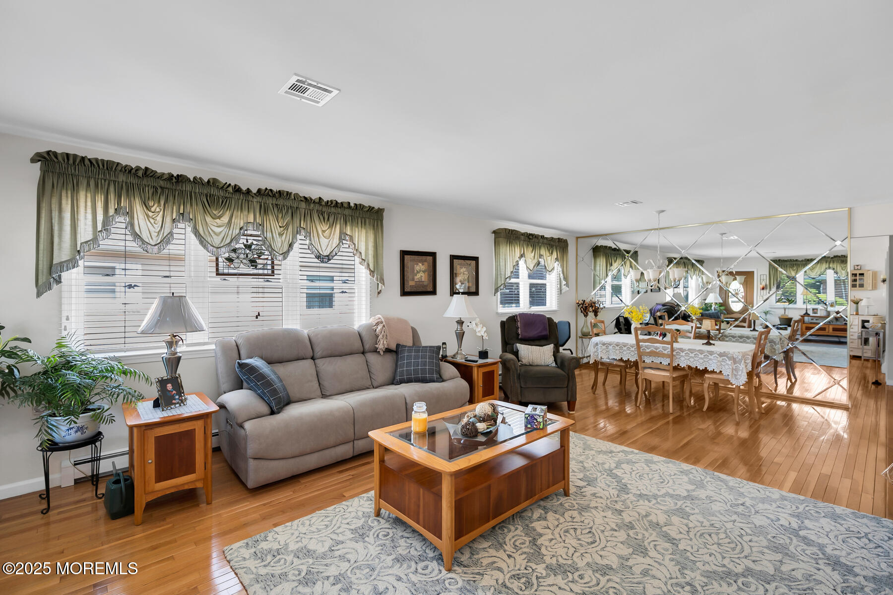 16 Eldorado Street, Toms River, New Jersey image 10