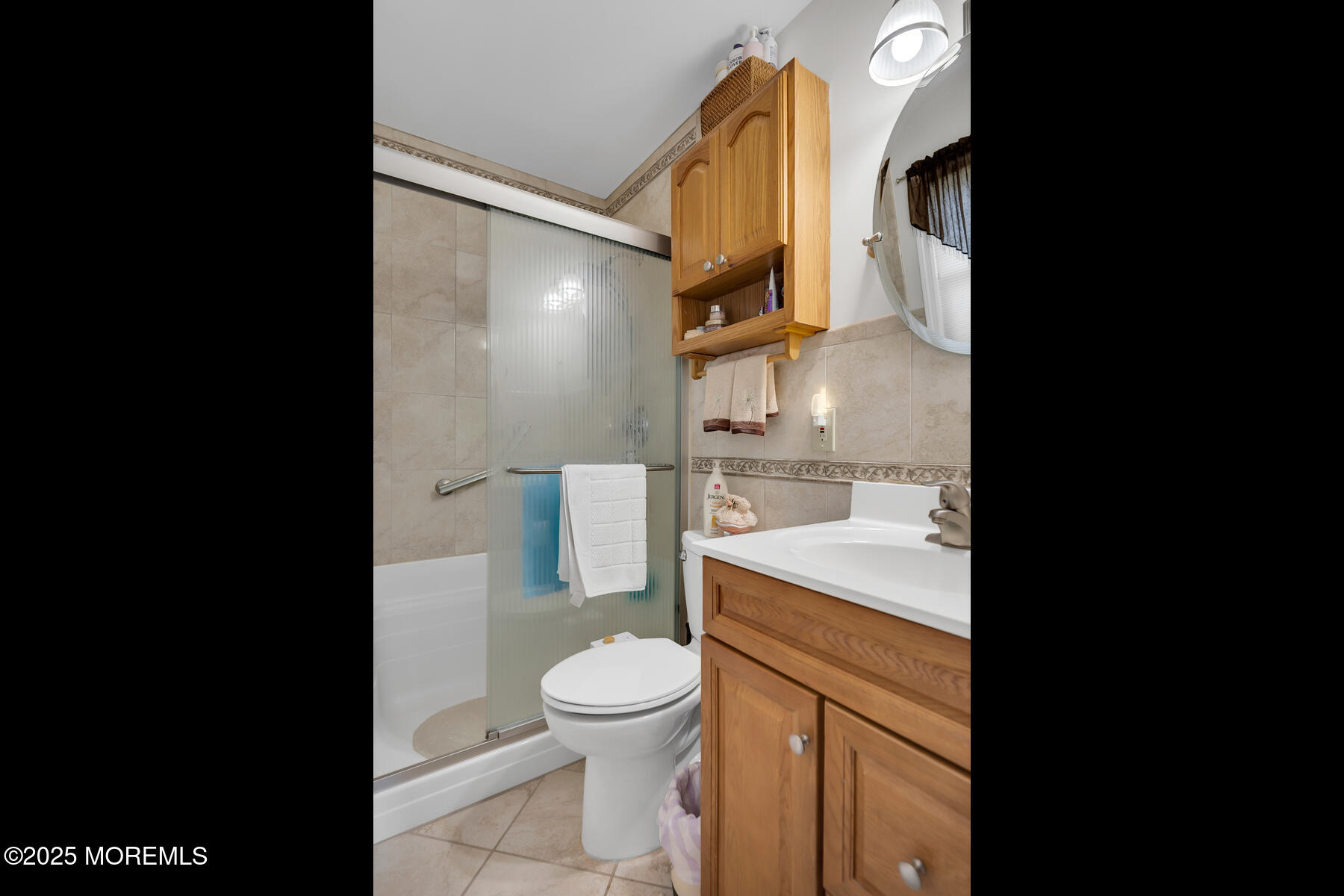 16 Eldorado Street, Toms River, New Jersey image 29
