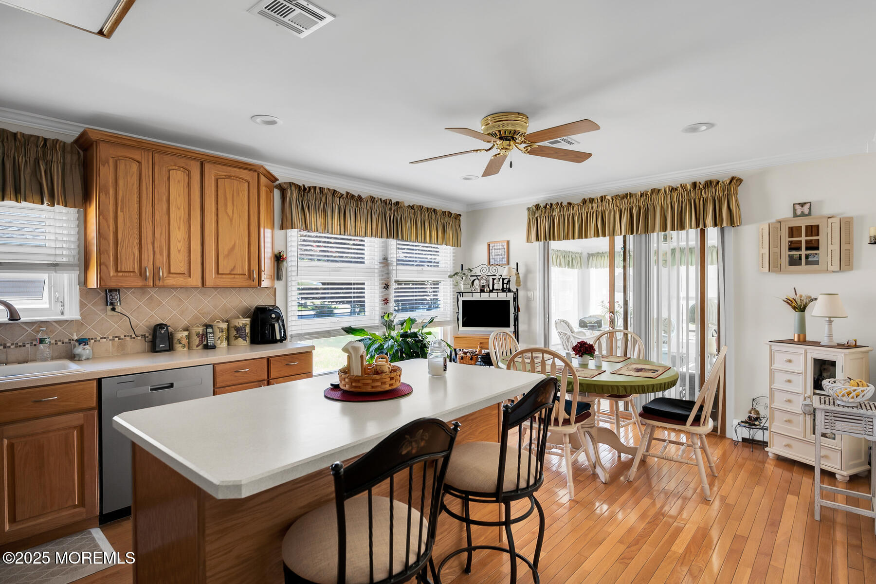 16 Eldorado Street, Toms River, New Jersey image 16