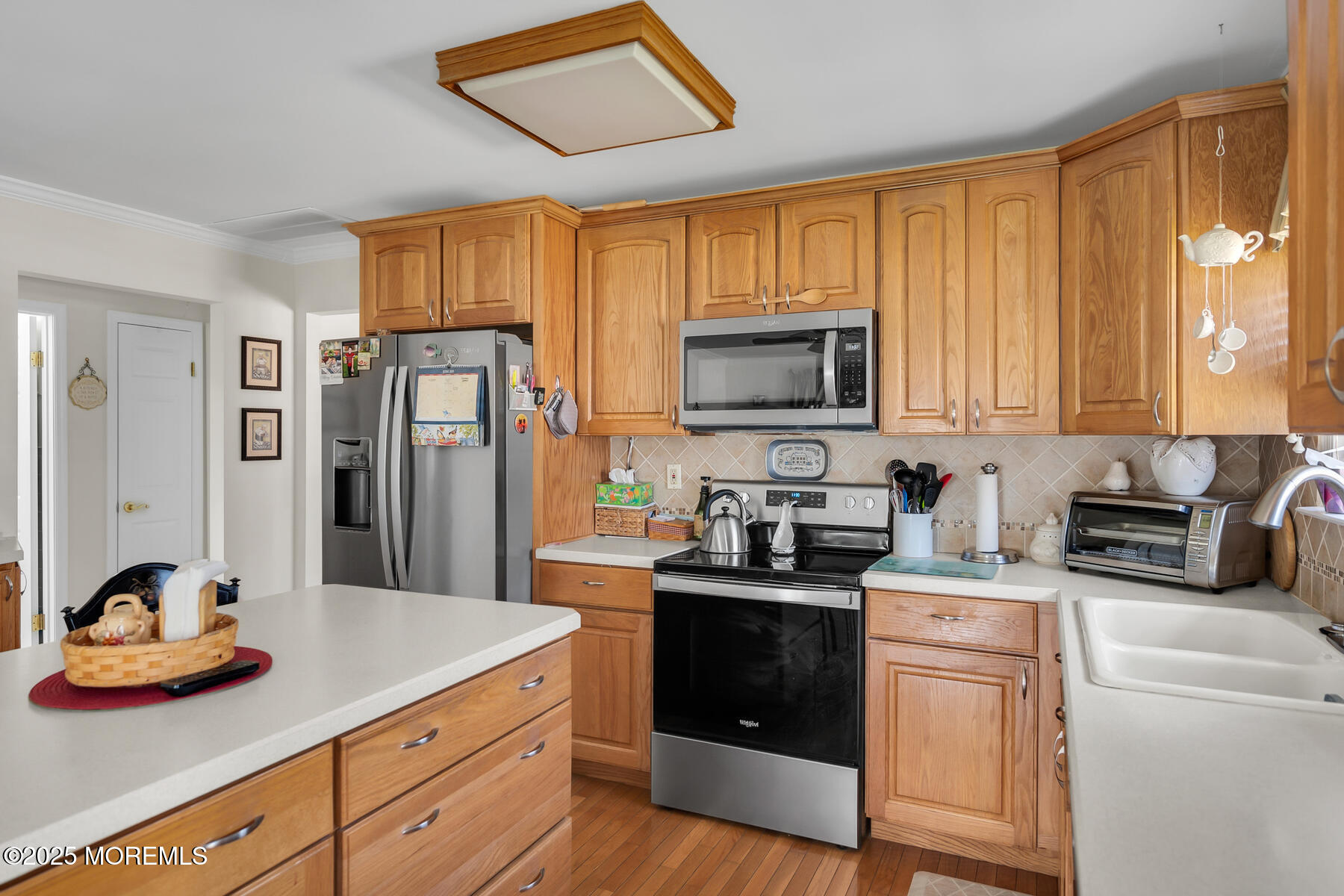 16 Eldorado Street, Toms River, New Jersey image 19