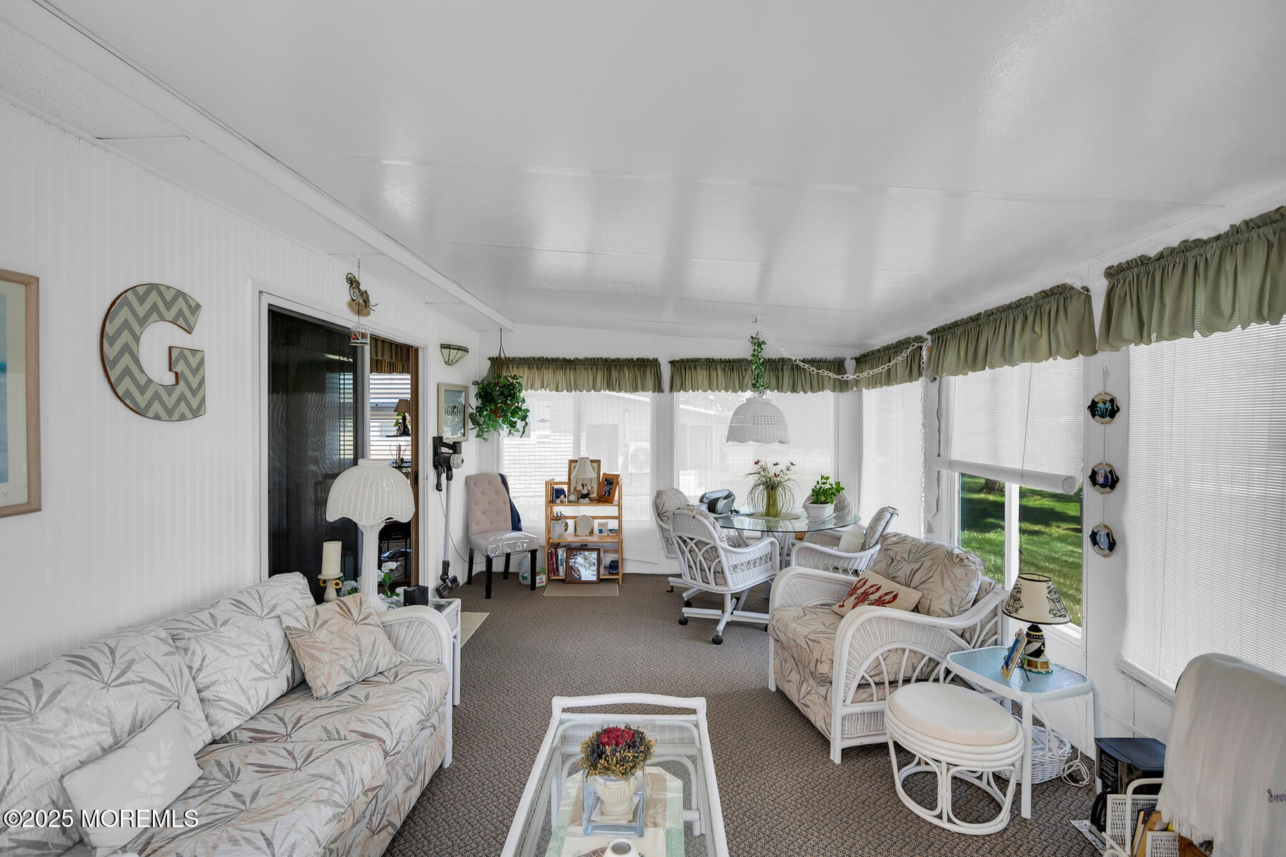 16 Eldorado Street, Toms River, New Jersey image 20