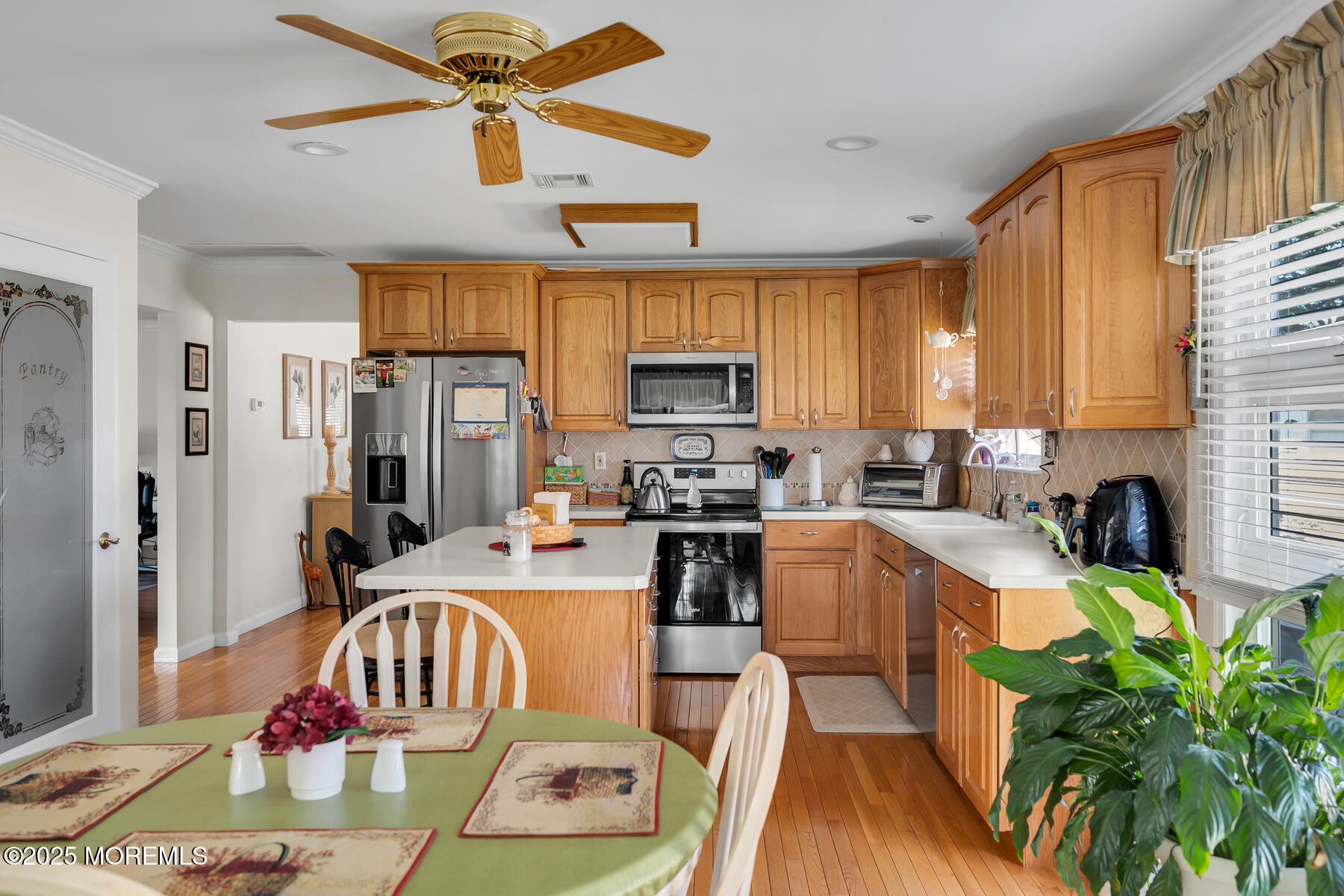 16 Eldorado Street, Toms River, New Jersey image 18