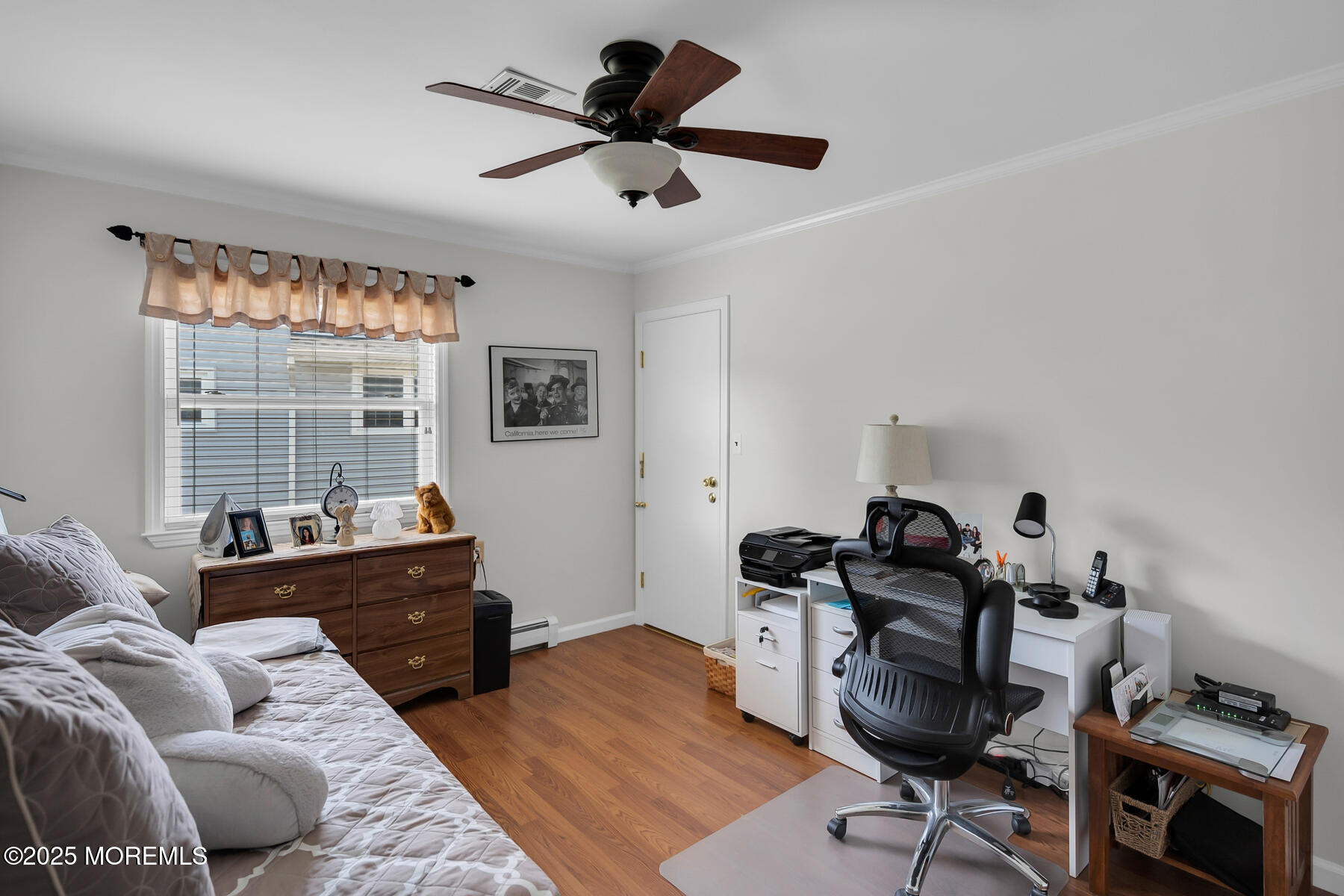 16 Eldorado Street, Toms River, New Jersey image 30