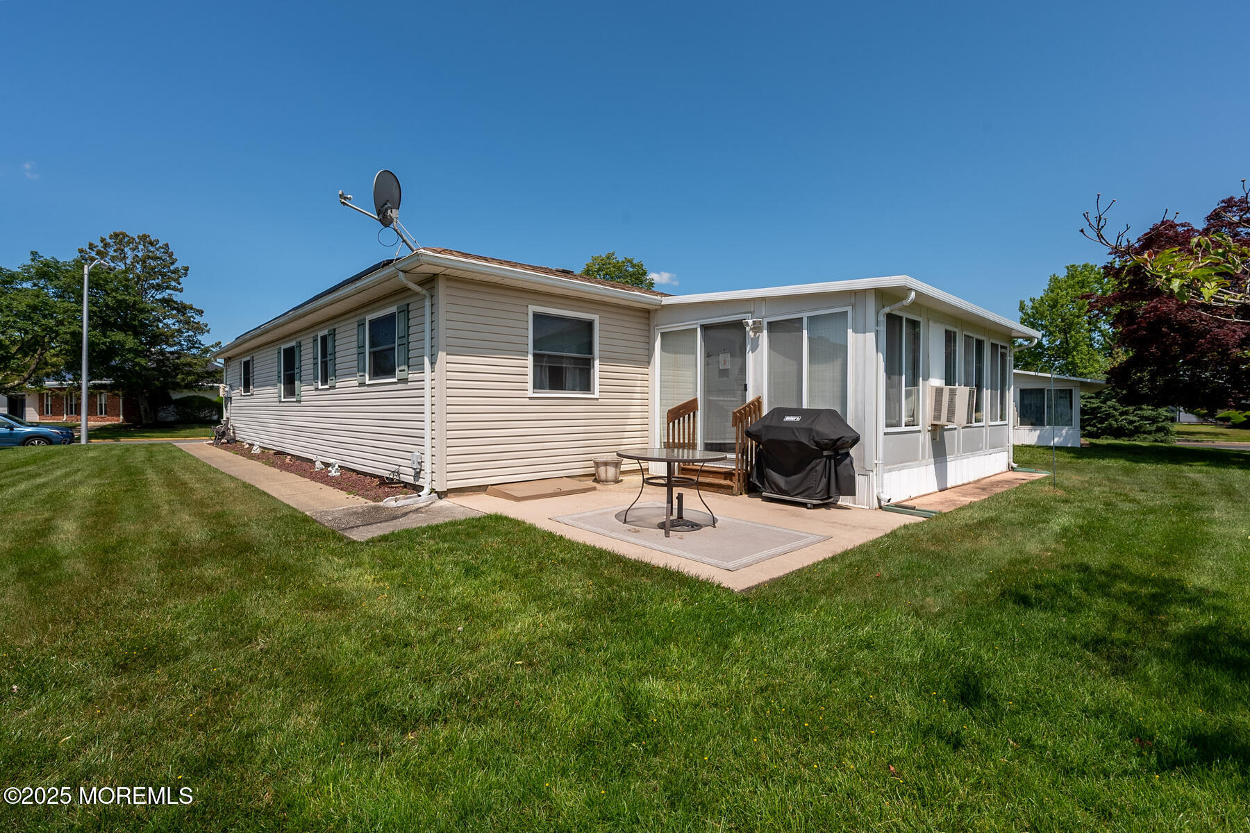 16 Eldorado Street, Toms River, New Jersey image 35