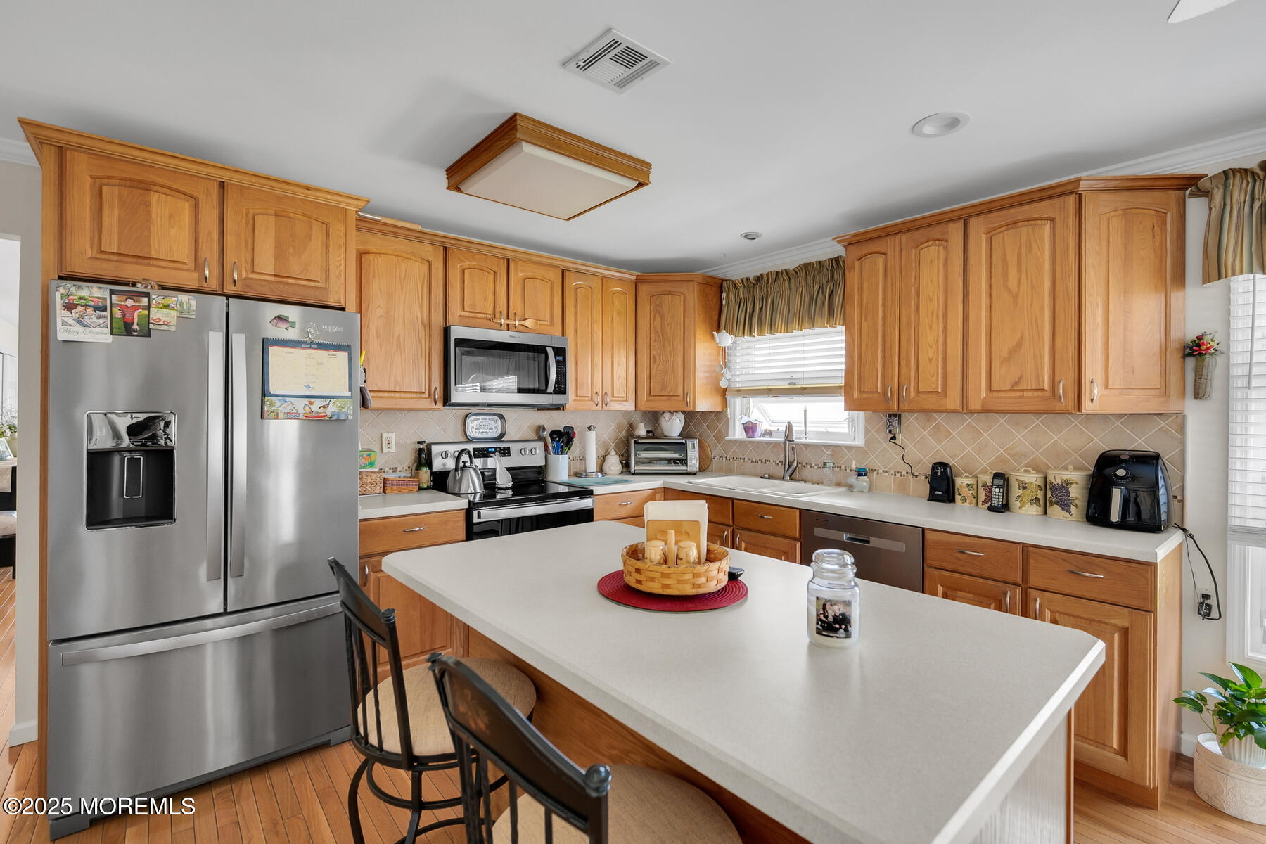 16 Eldorado Street, Toms River, New Jersey image 15