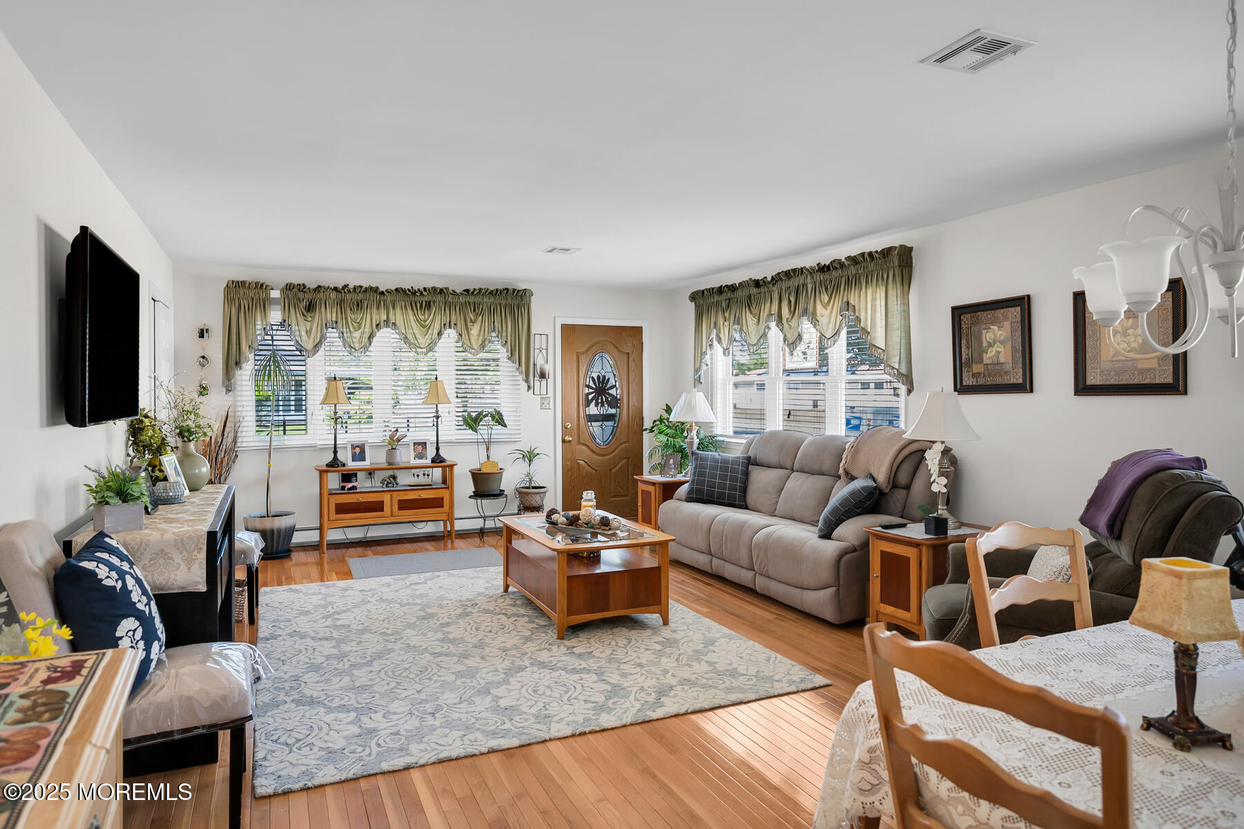 16 Eldorado Street, Toms River, New Jersey image 11