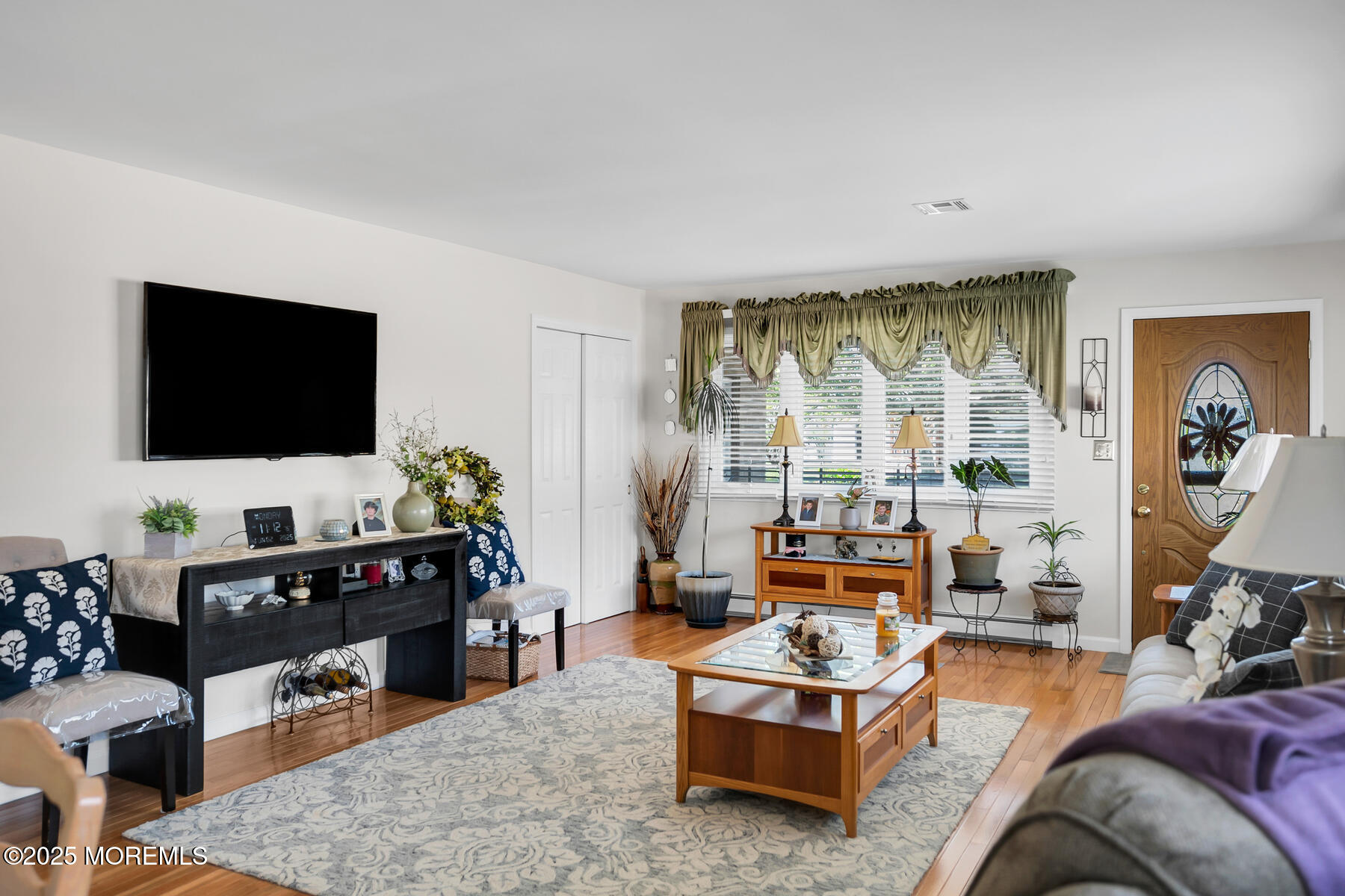 16 Eldorado Street, Toms River, New Jersey image 12