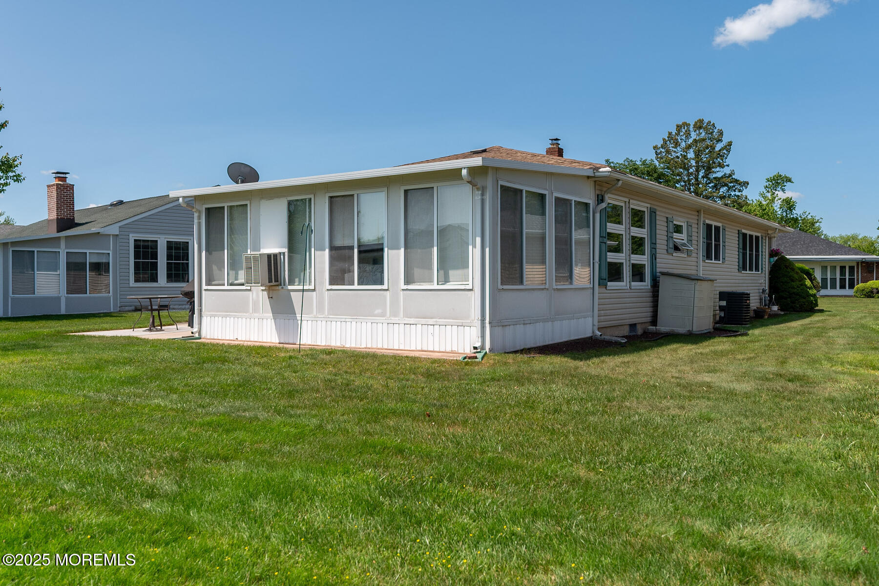 16 Eldorado Street, Toms River, New Jersey image 36