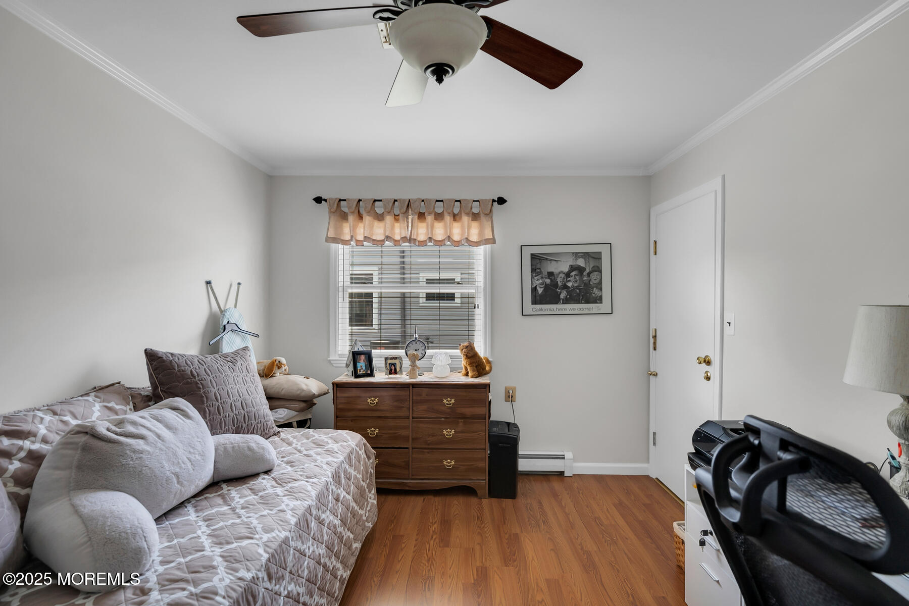 16 Eldorado Street, Toms River, New Jersey image 31