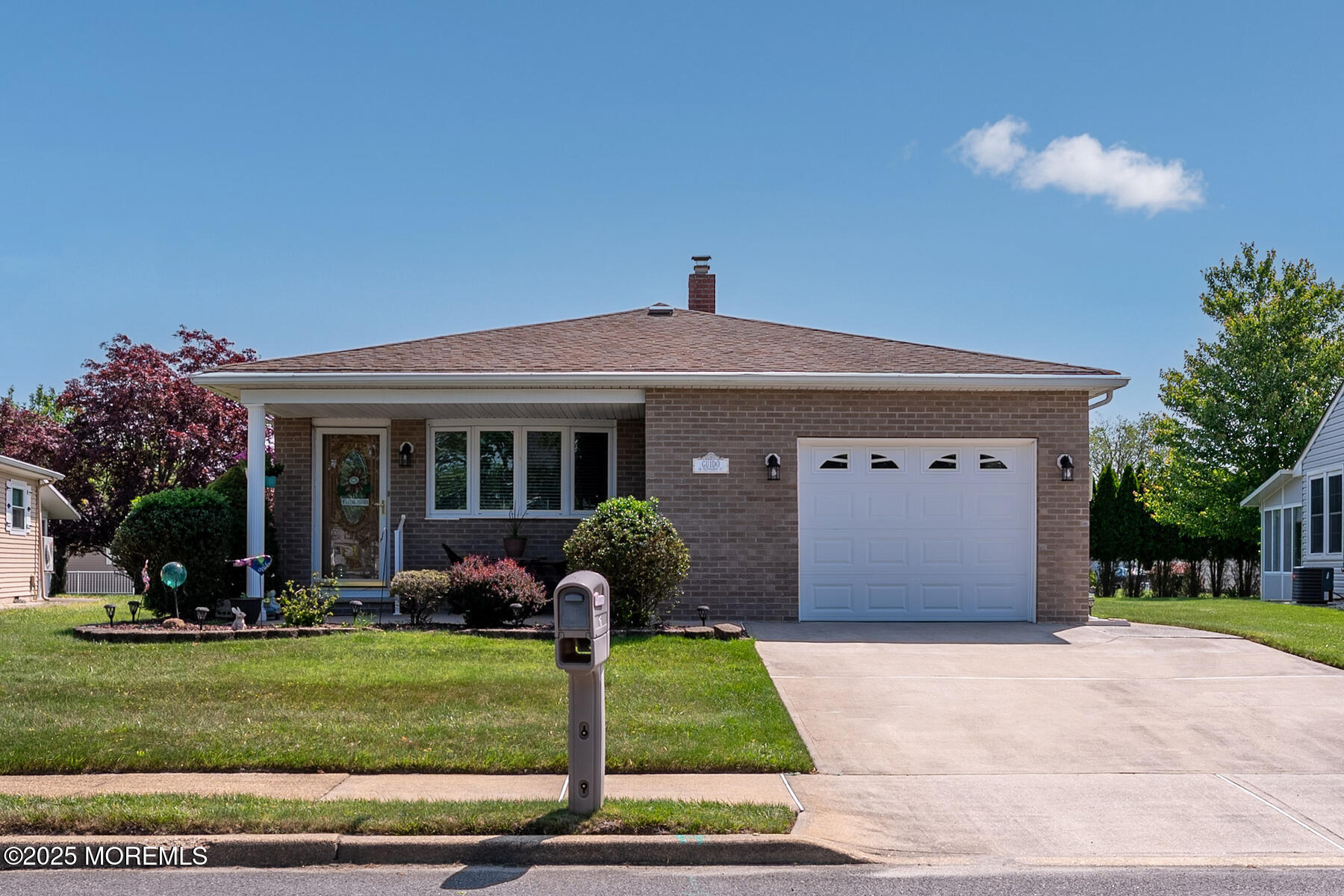 16 Eldorado Street, Toms River, New Jersey image 4