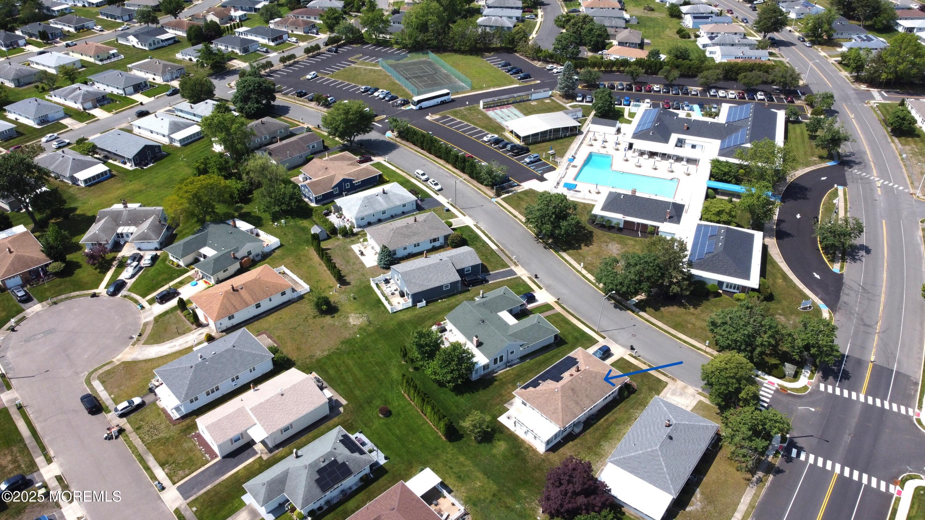 16 Eldorado Street, Toms River, New Jersey image 3