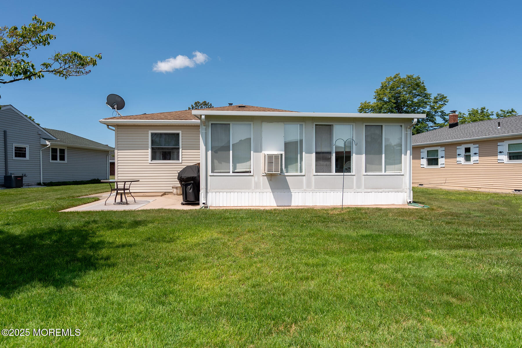 16 Eldorado Street, Toms River, New Jersey image 6