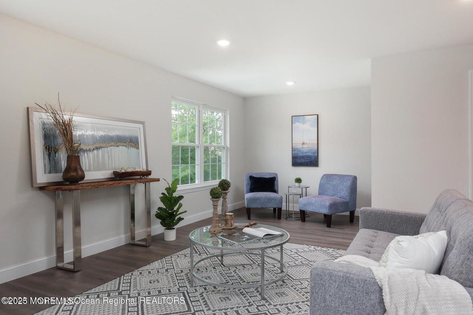 257 Port Monmouth Road