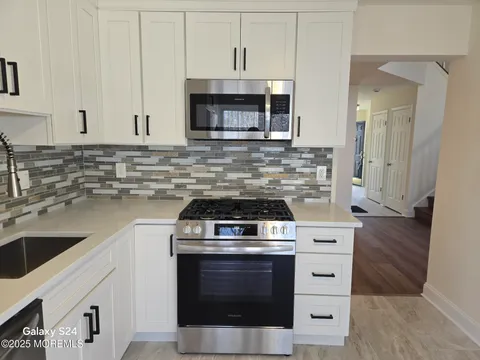 327 Daniele Drive, Ocean Twp, NJ 07712 - MLS#: 22502652
