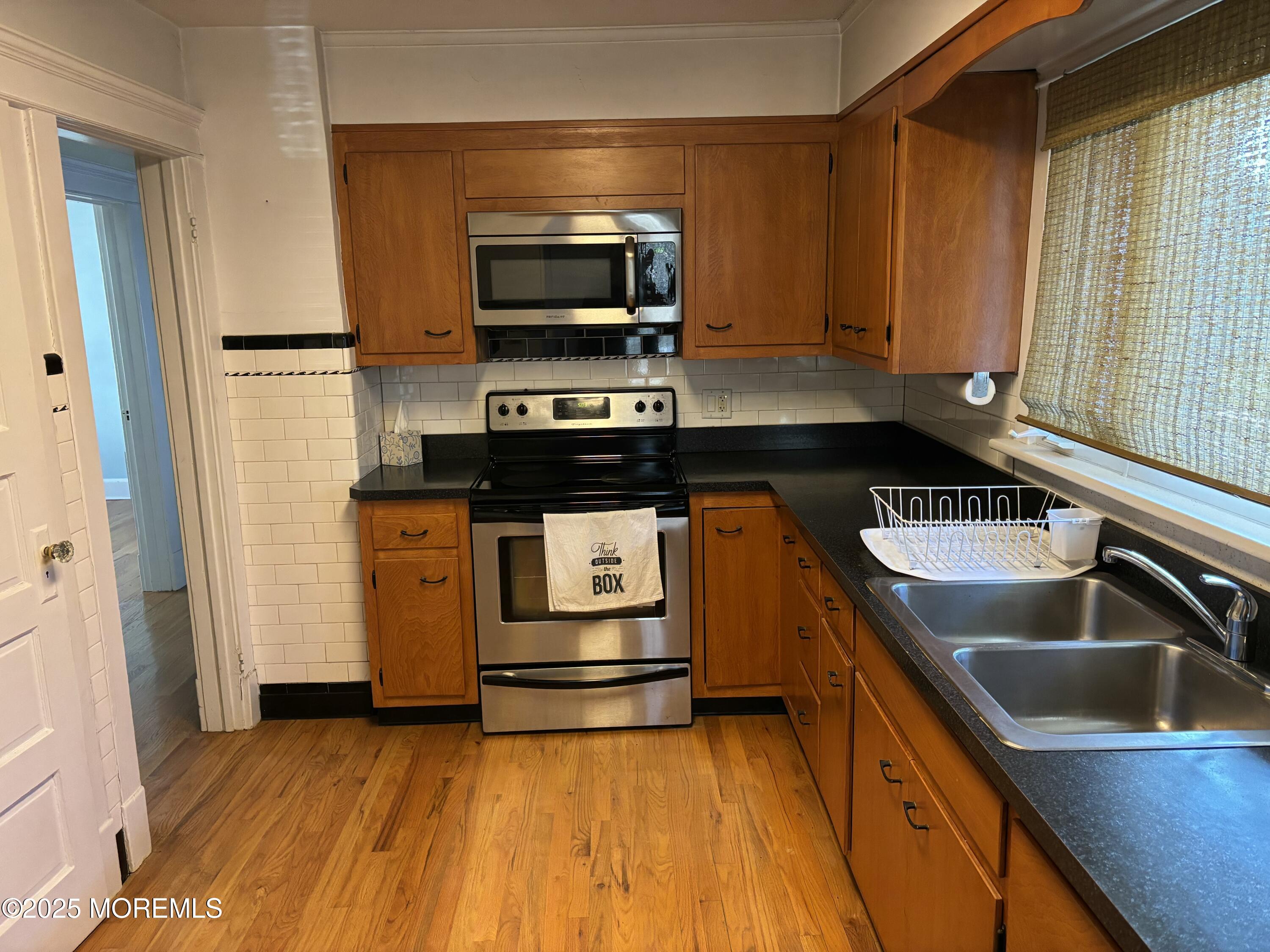 227 Liberty Street, Long Branch, New Jersey image 3
