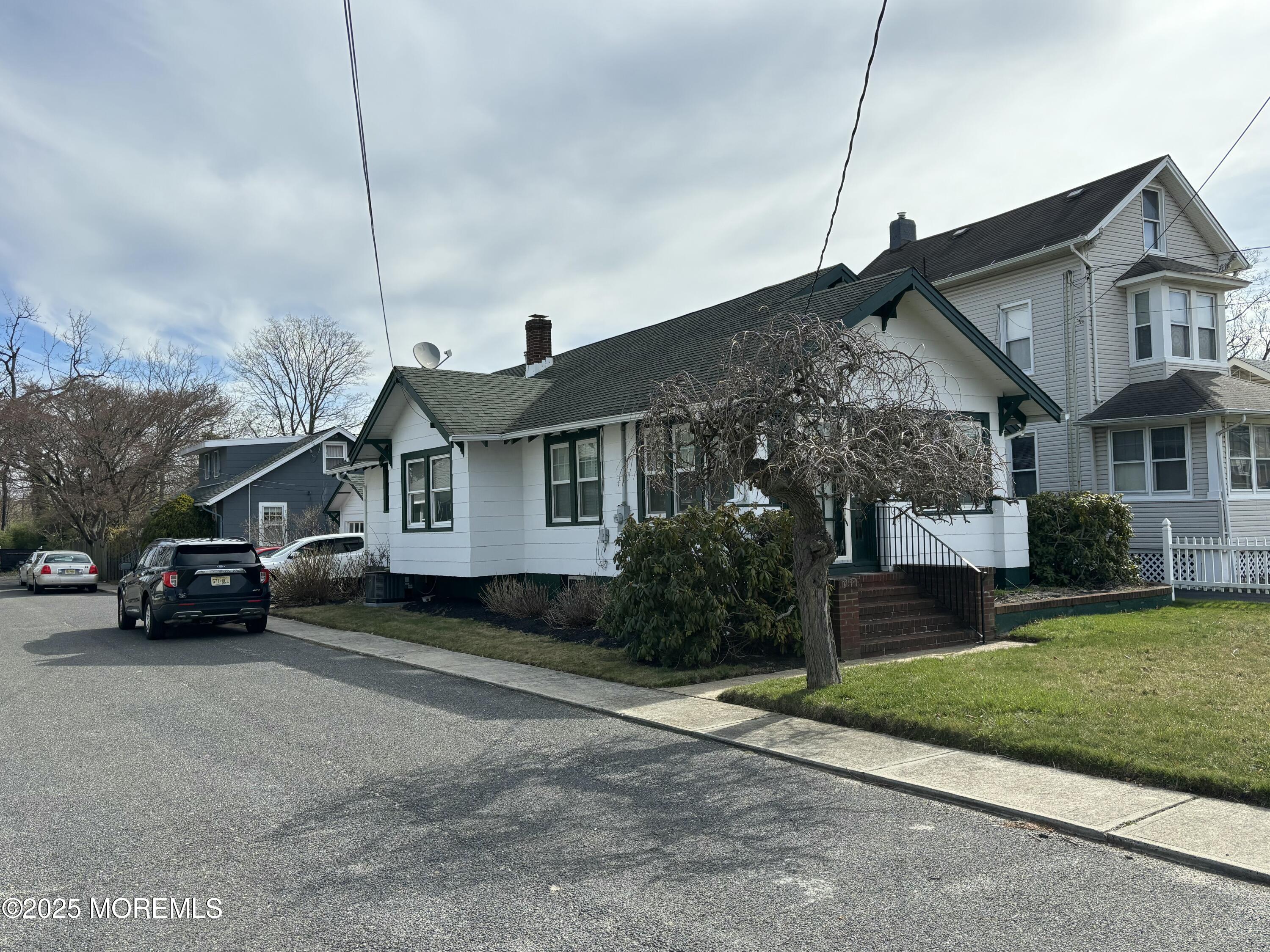 227 Liberty Street, Long Branch, New Jersey image 1