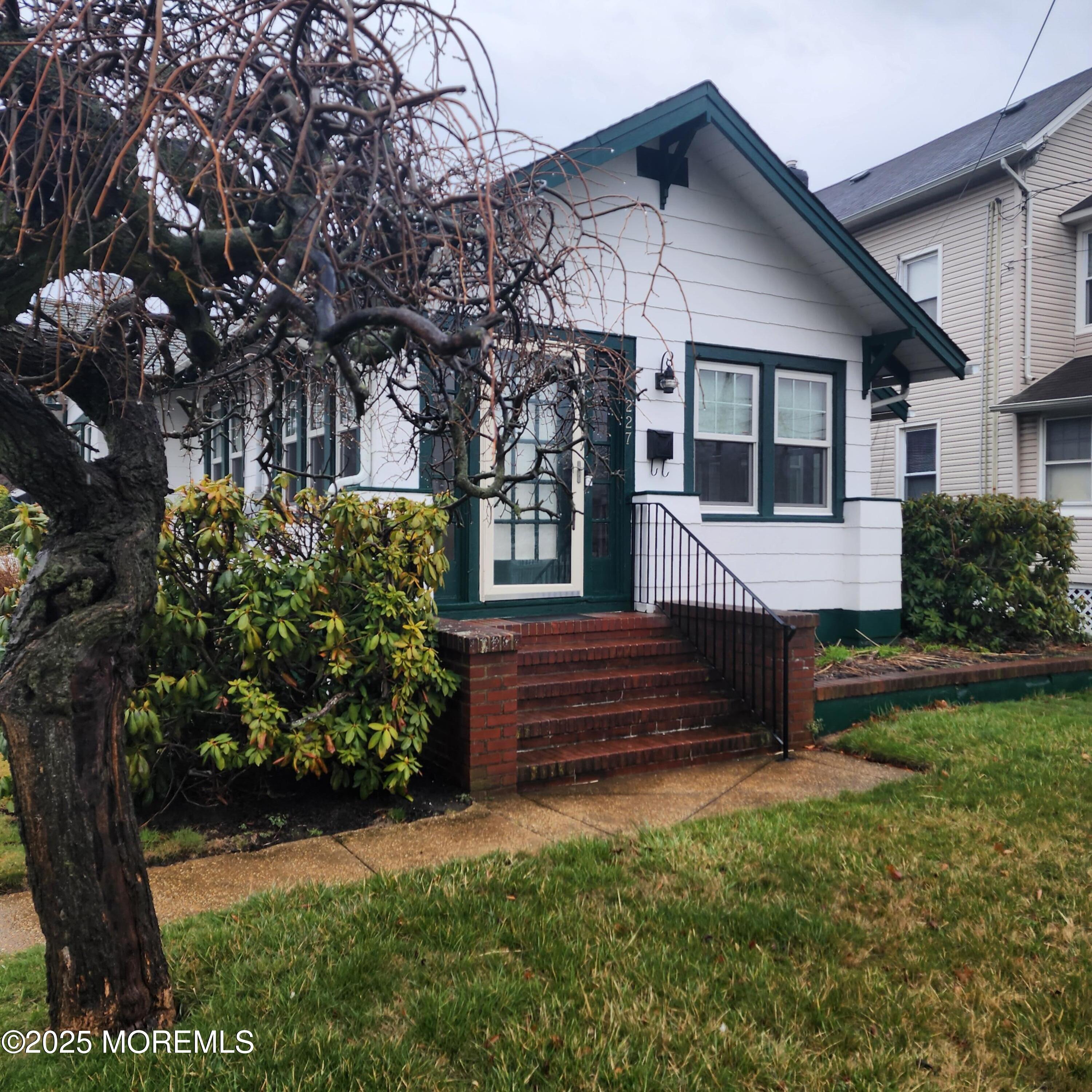 227 Liberty Street, Long Branch, New Jersey image 17
