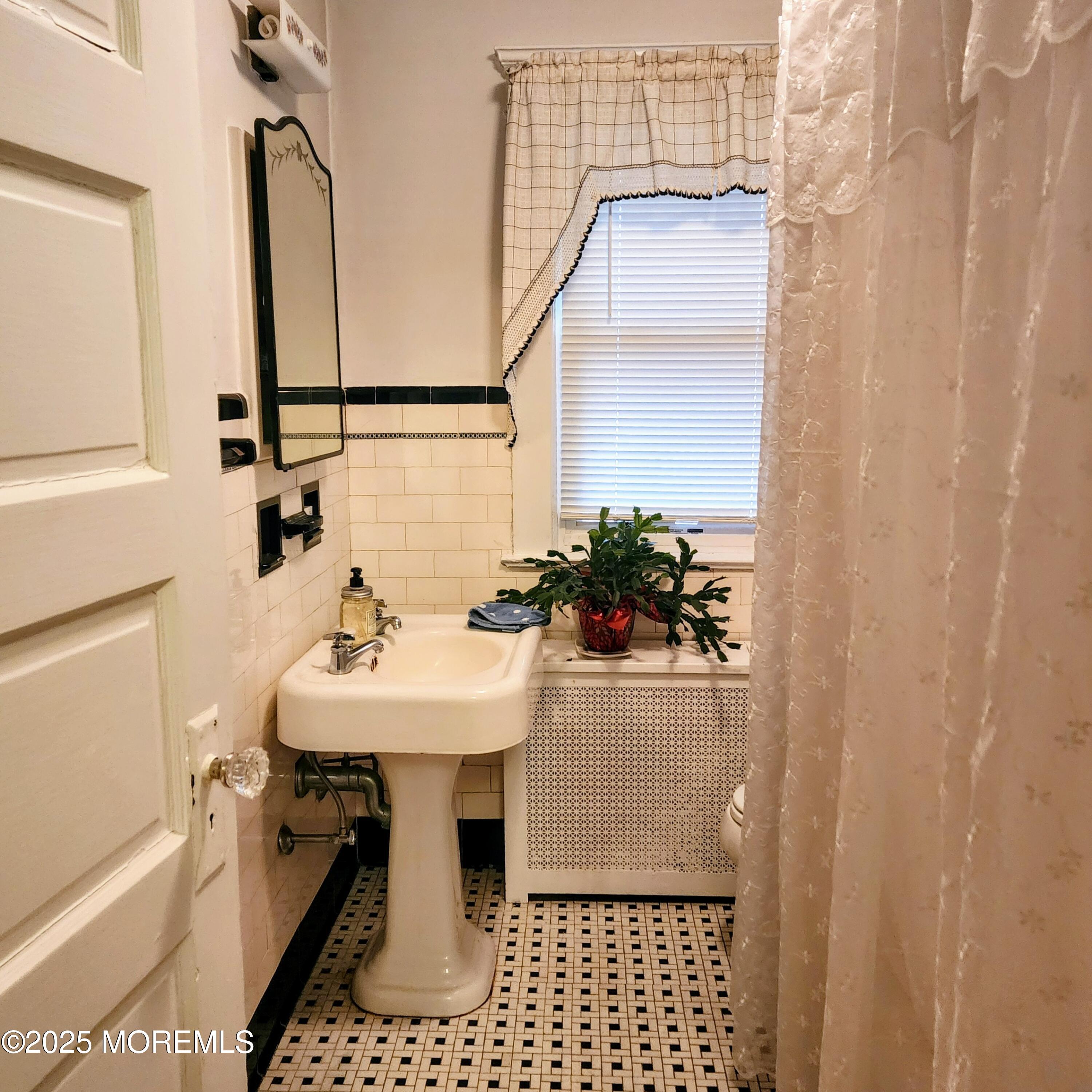 227 Liberty Street, Long Branch, New Jersey image 14