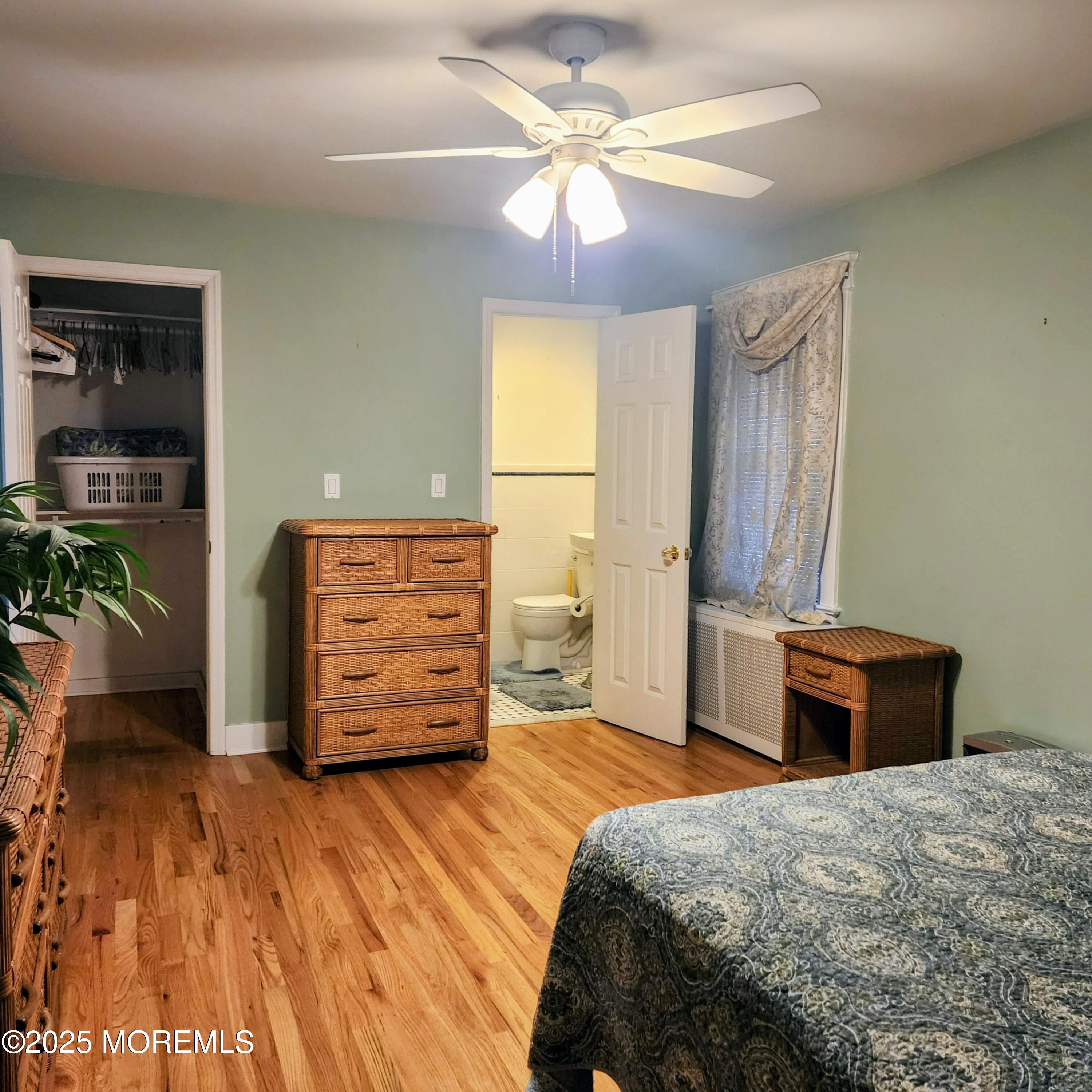 227 Liberty Street, Long Branch, New Jersey image 10