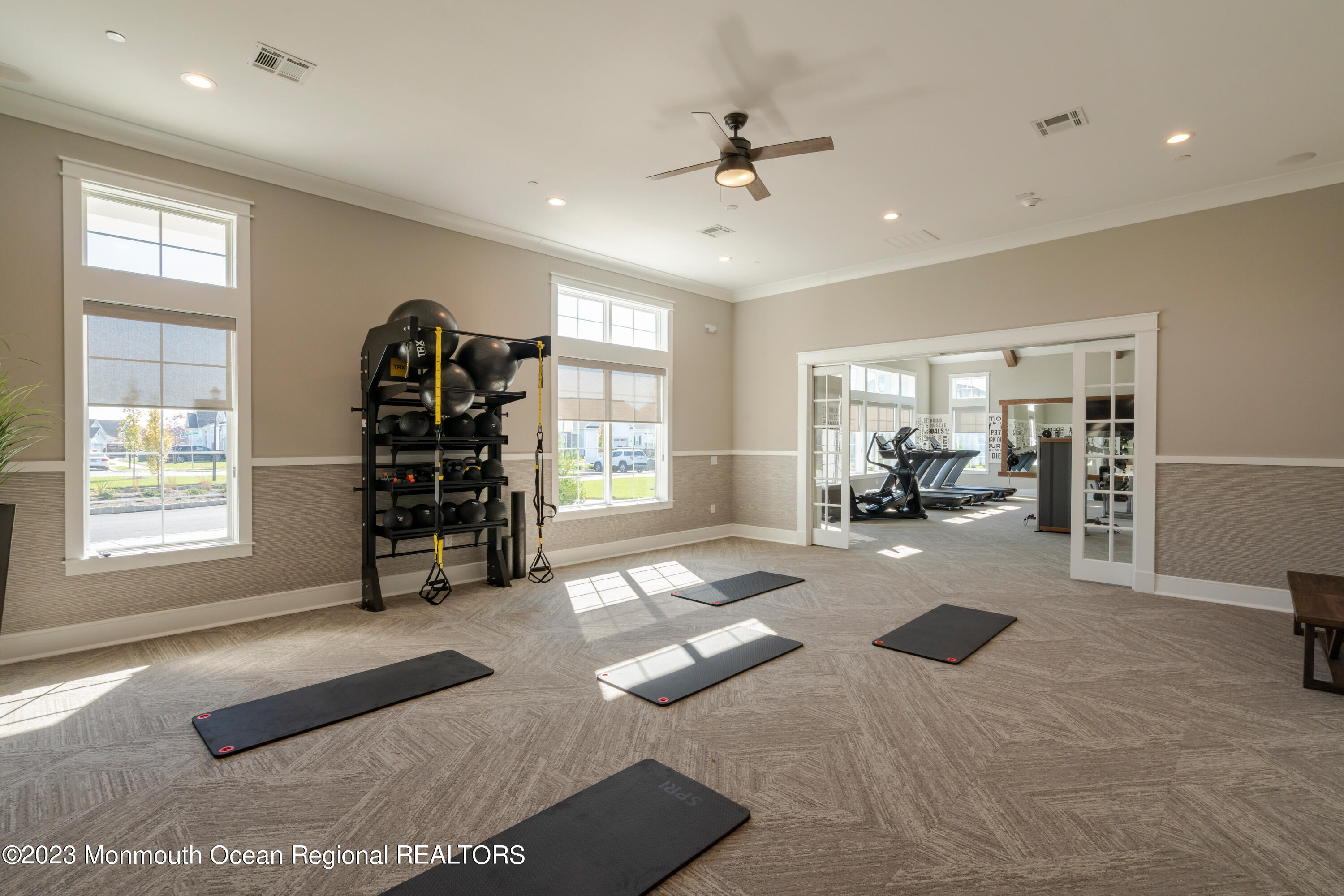 7 Canterbury Road, Plumsted, New Jersey image 18