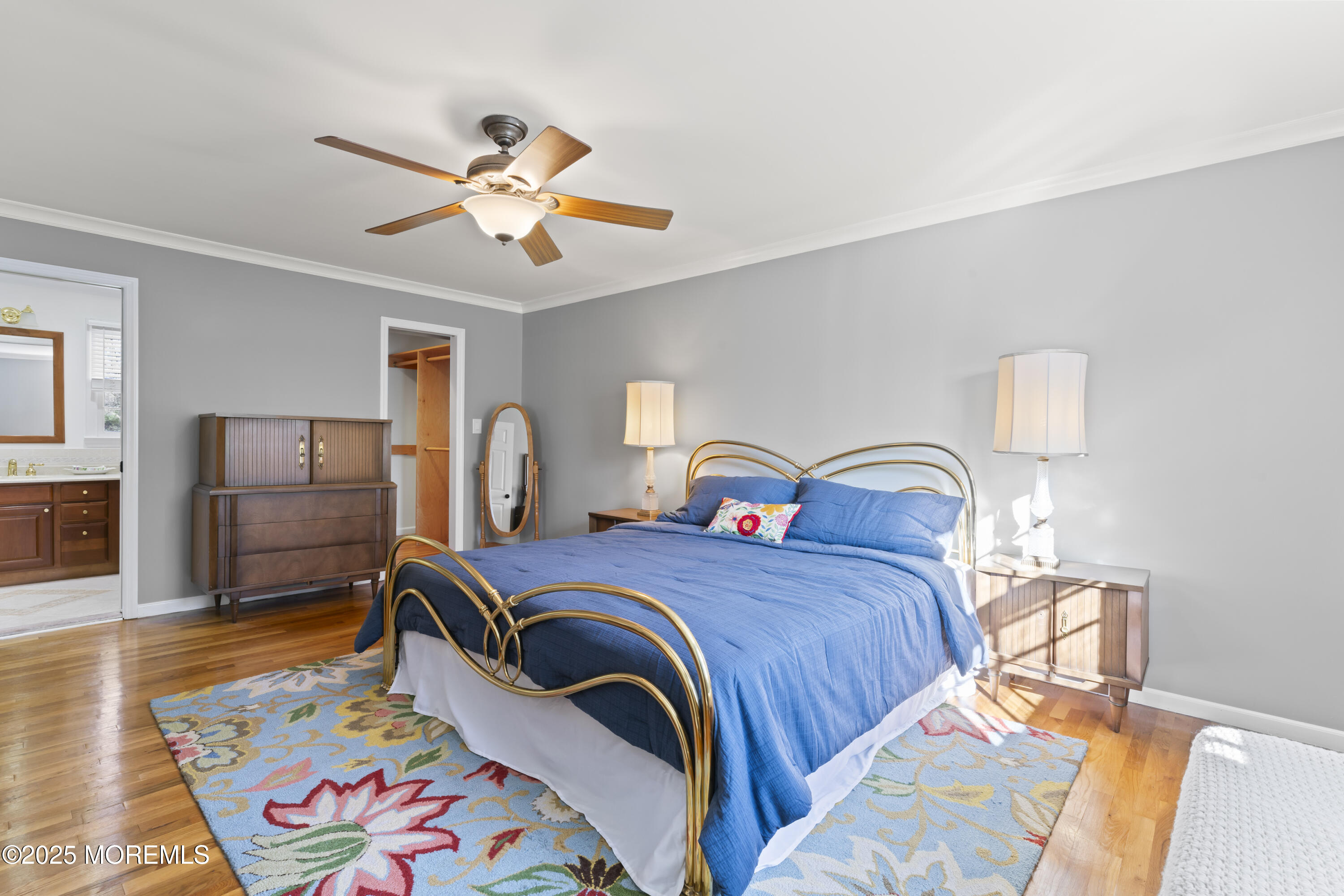 11 Rimwood Lane, Colts Neck, New Jersey image 16