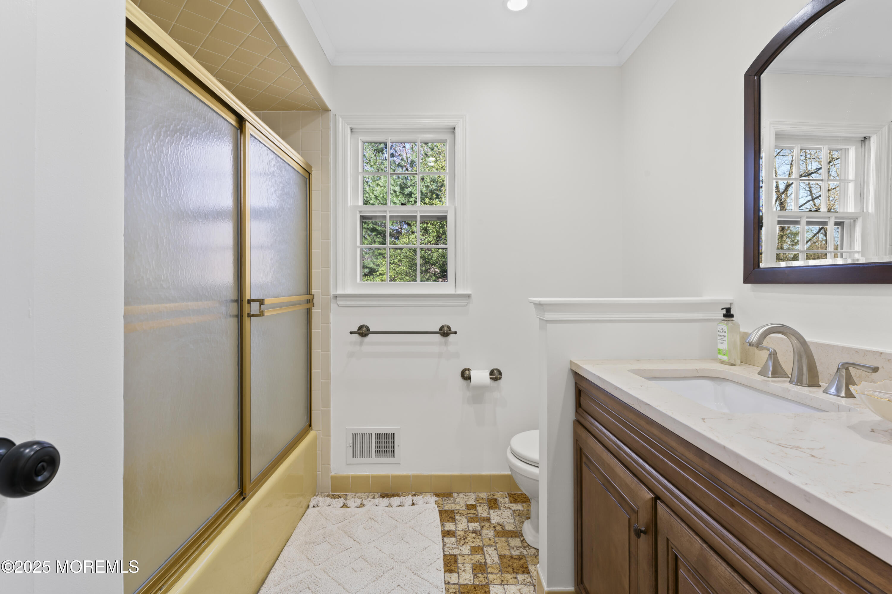 11 Rimwood Lane, Colts Neck, New Jersey image 19