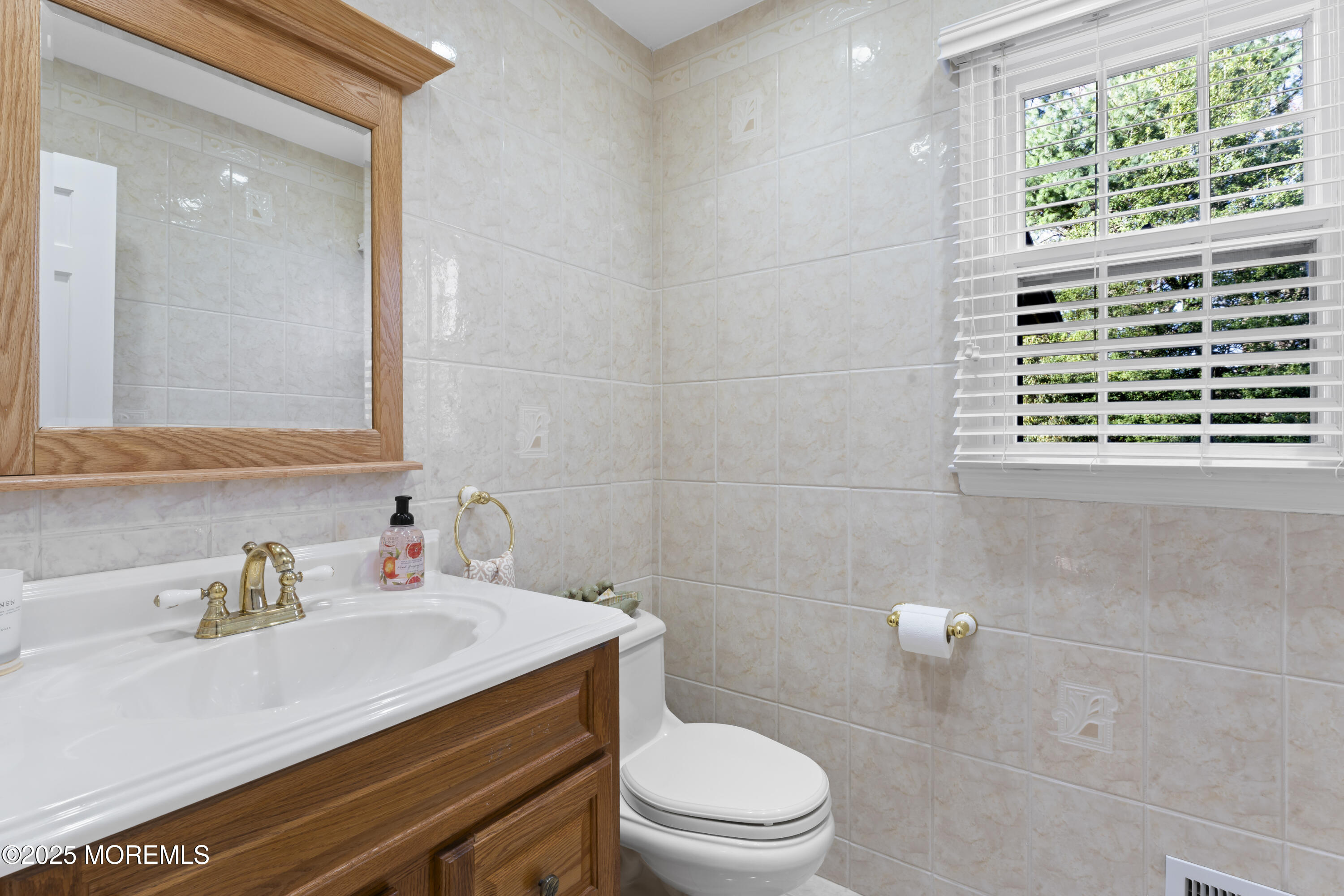 11 Rimwood Lane, Colts Neck, New Jersey image 28