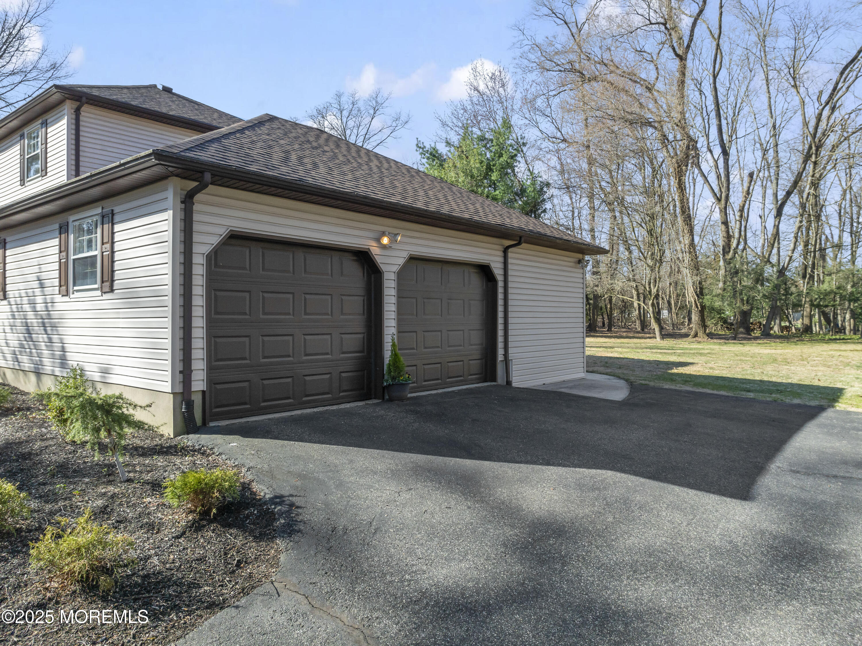11 Rimwood Lane, Colts Neck, New Jersey image 36