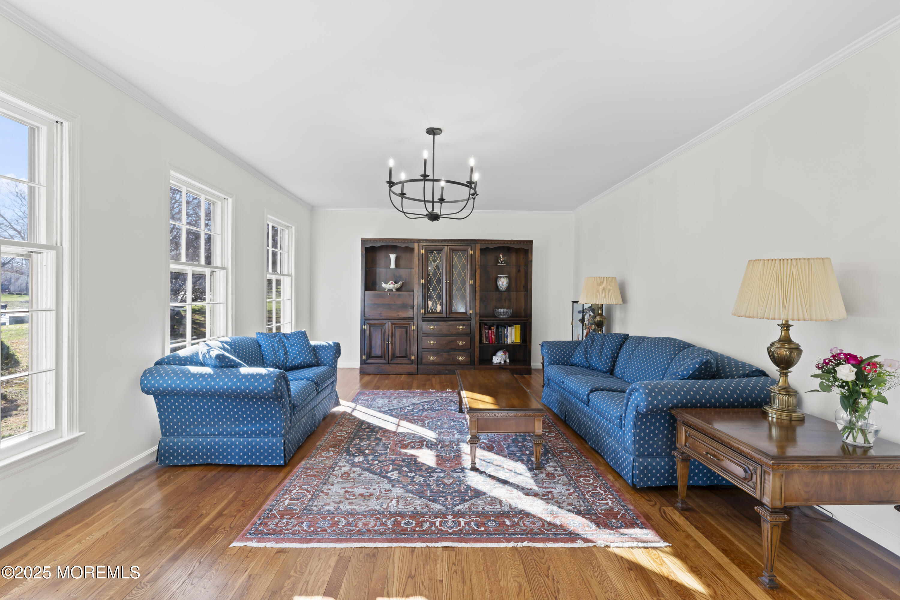 11 Rimwood Lane, Colts Neck, New Jersey image 4