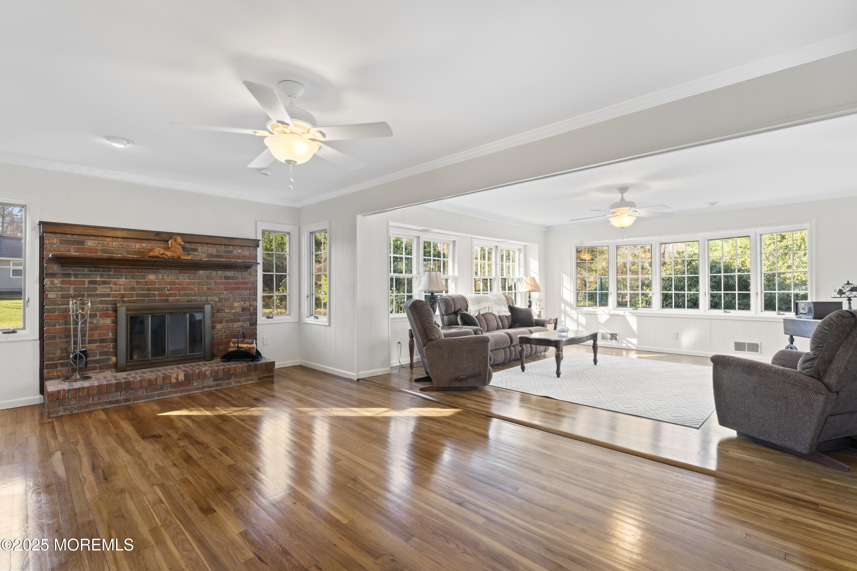 11 Rimwood Lane, Colts Neck, New Jersey image 13