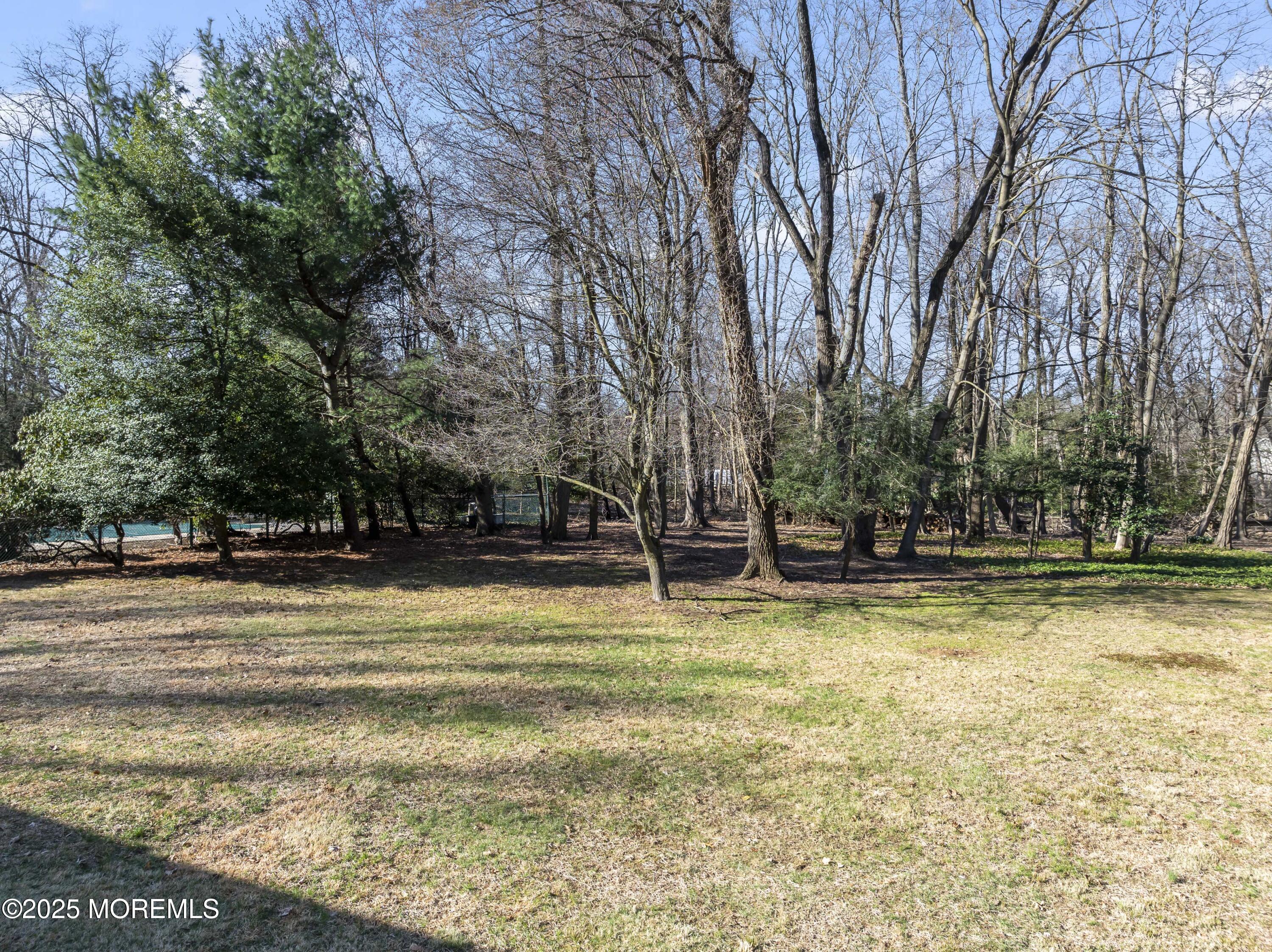 11 Rimwood Lane, Colts Neck, New Jersey image 32