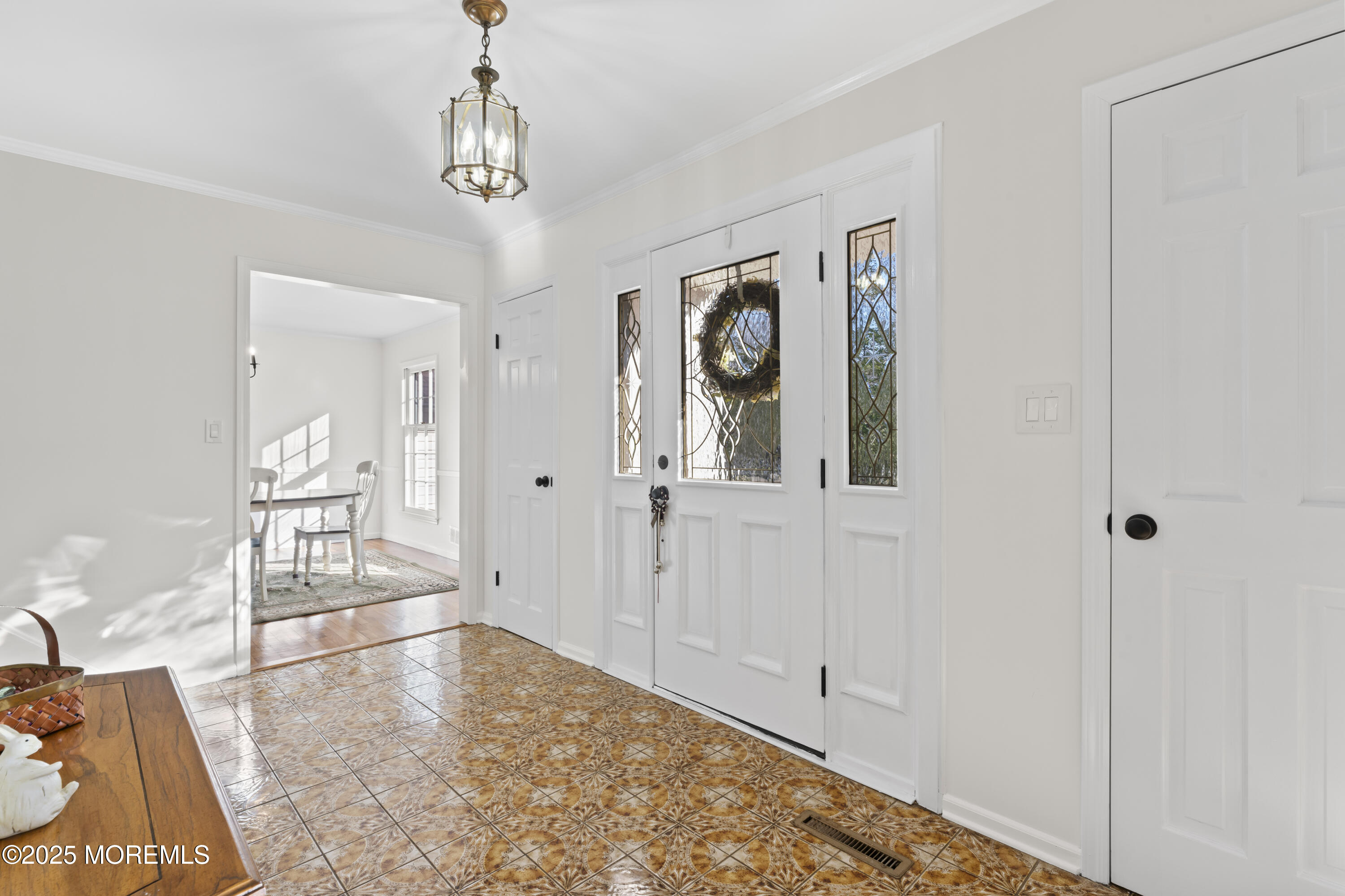11 Rimwood Lane, Colts Neck, New Jersey image 2