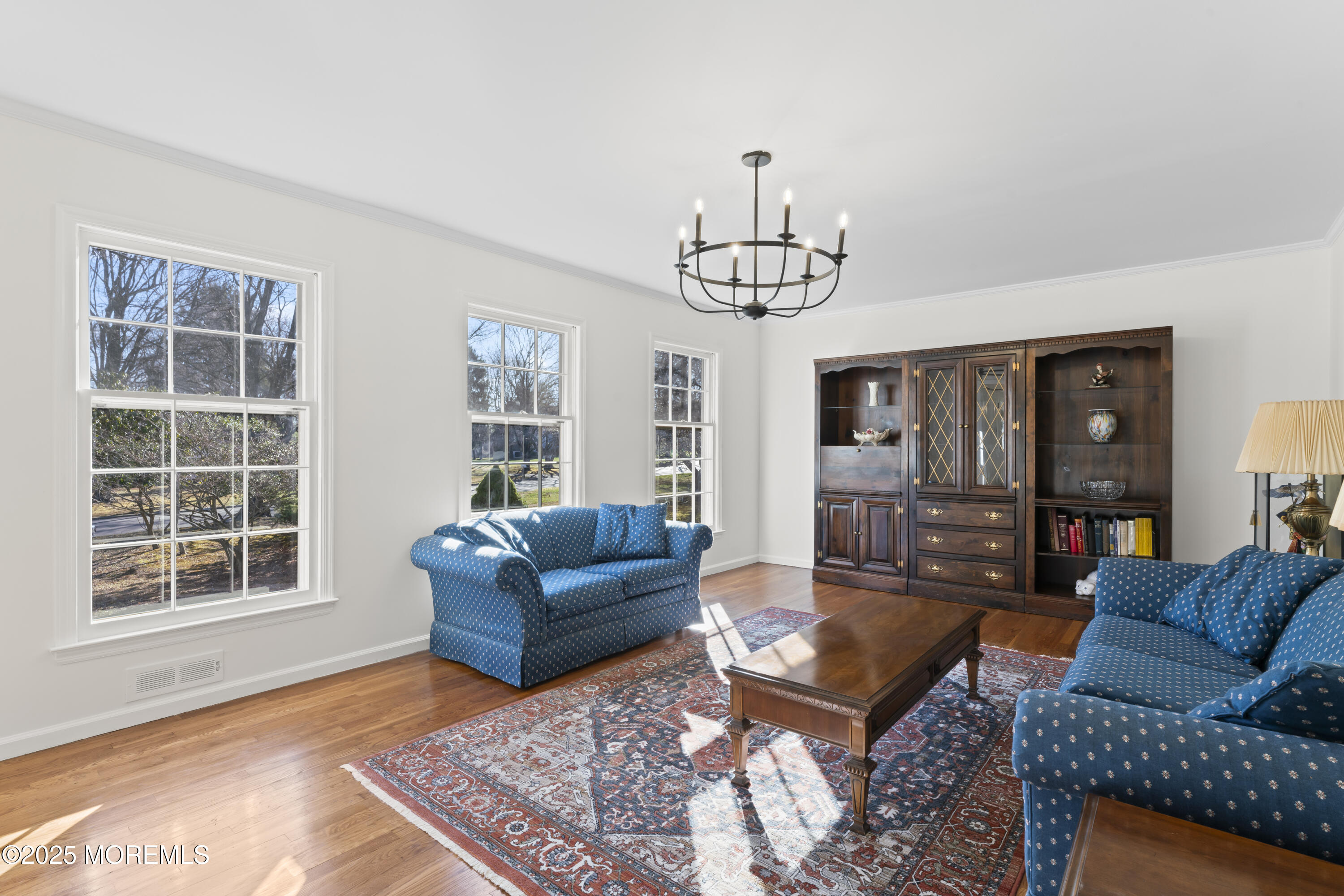 11 Rimwood Lane, Colts Neck, New Jersey image 5