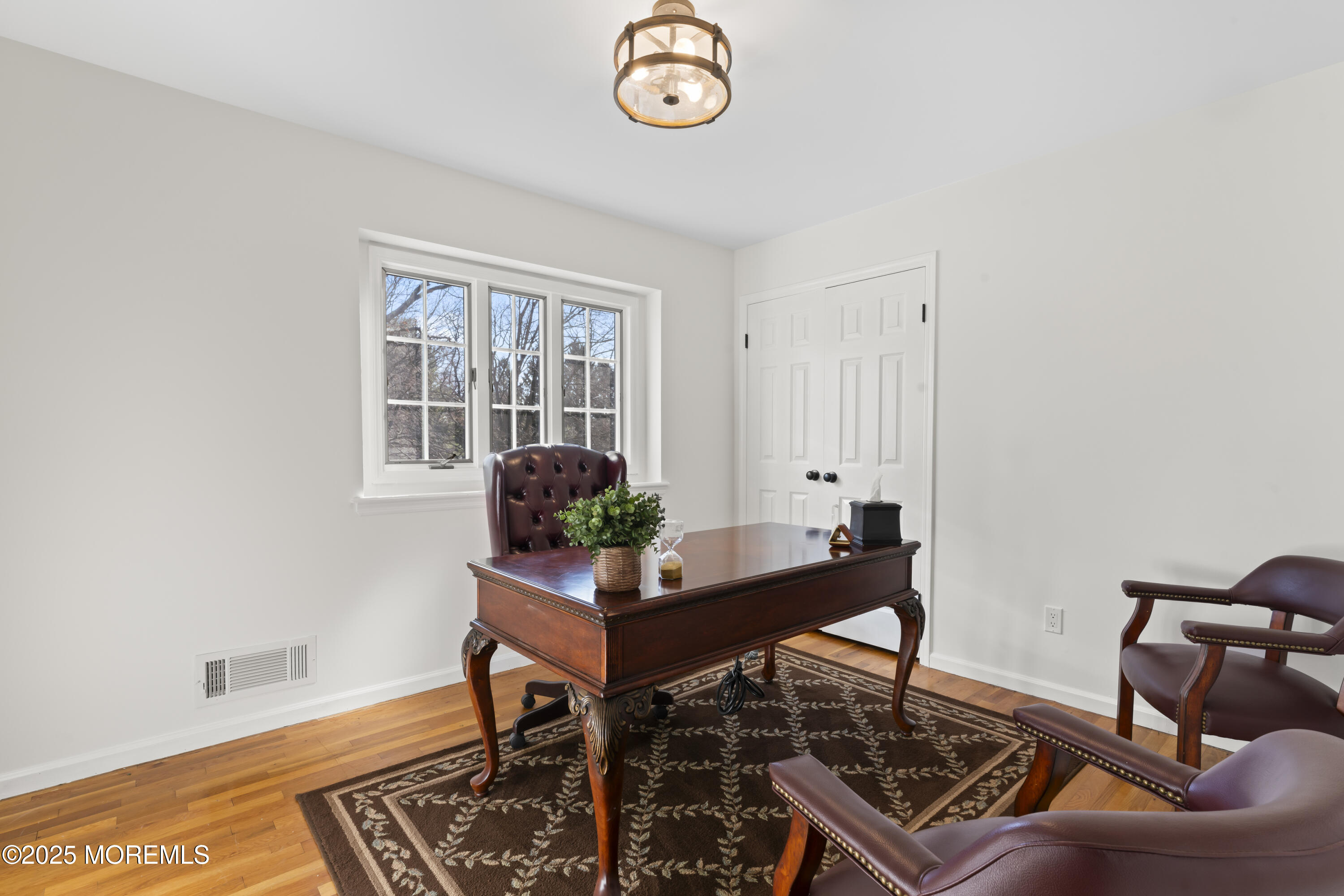 11 Rimwood Lane, Colts Neck, New Jersey image 23