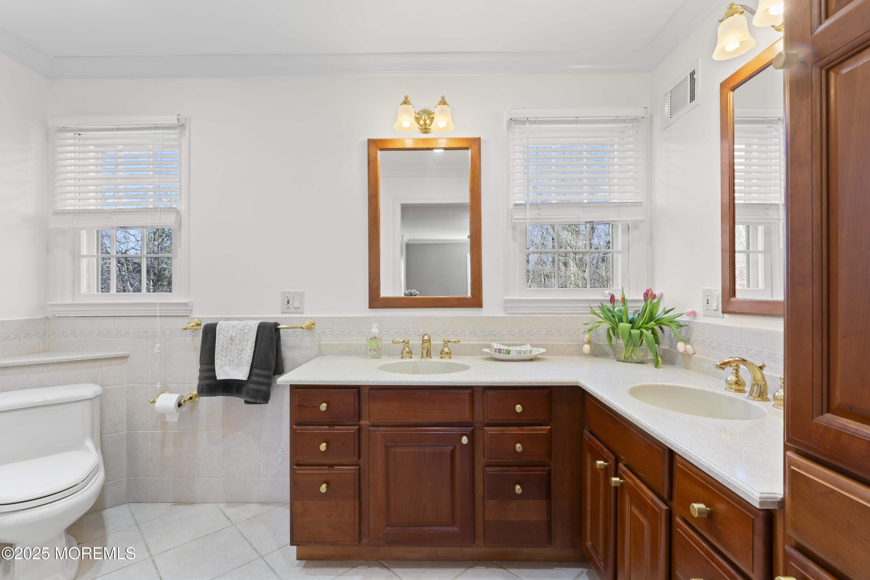 11 Rimwood Lane, Colts Neck, New Jersey image 18