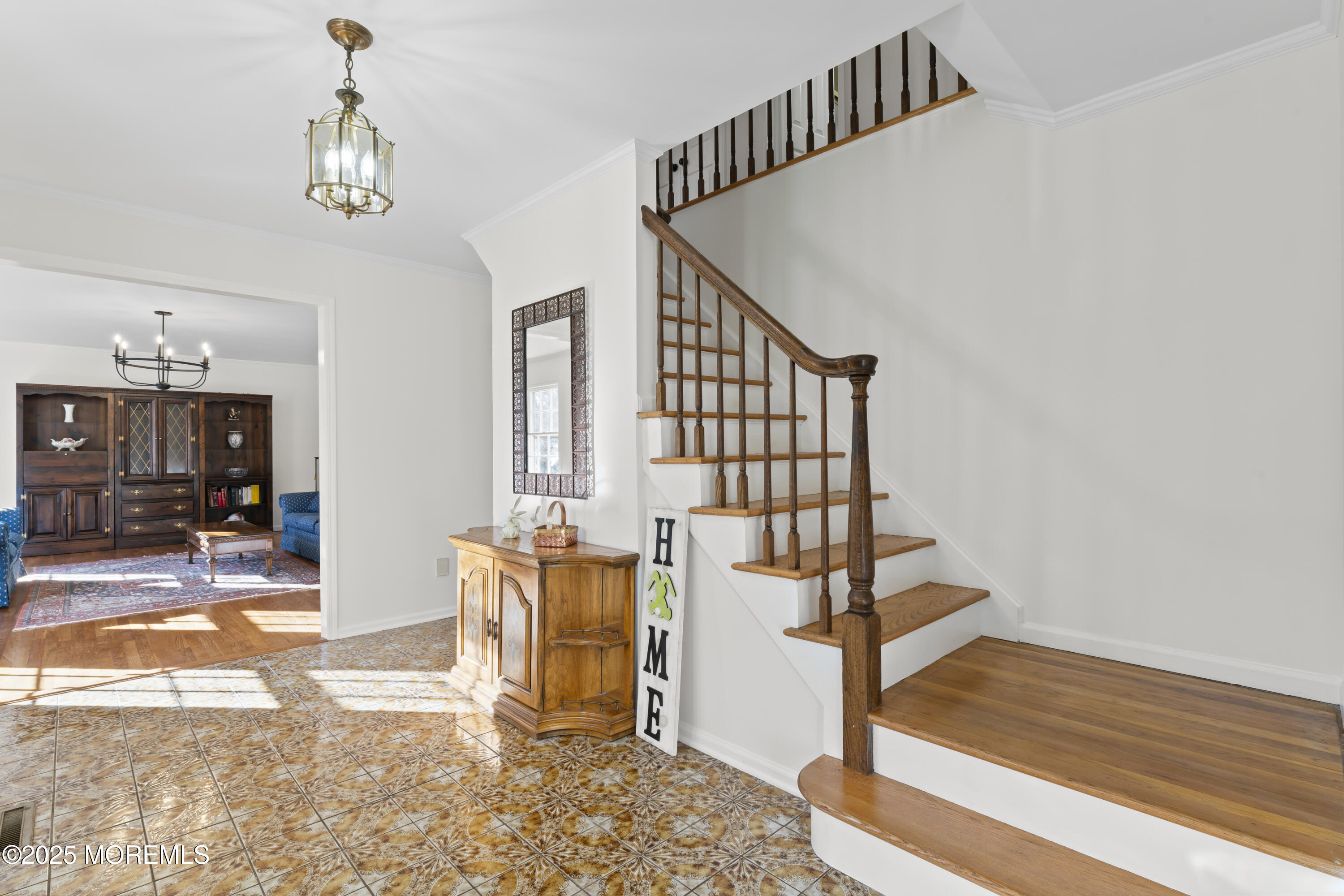 11 Rimwood Lane, Colts Neck, New Jersey image 3