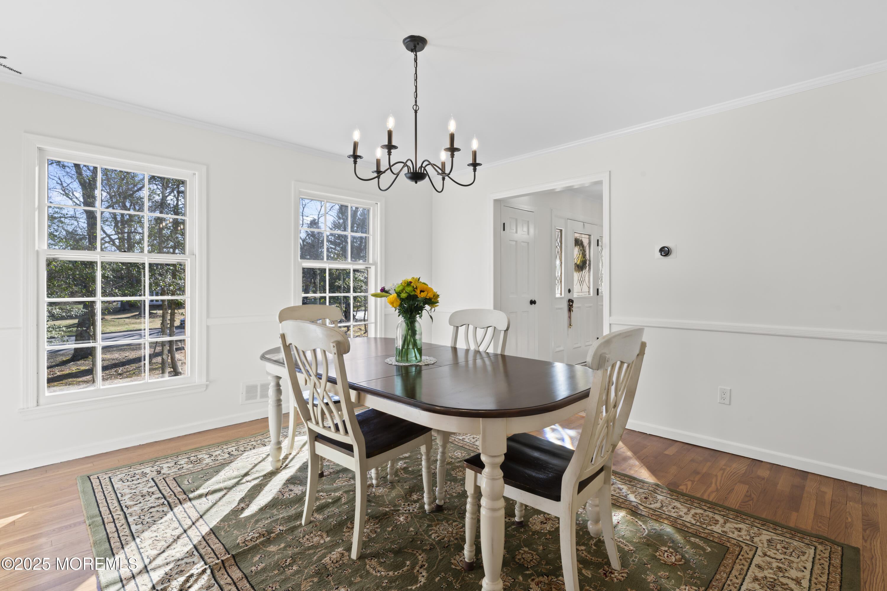 11 Rimwood Lane, Colts Neck, New Jersey image 6