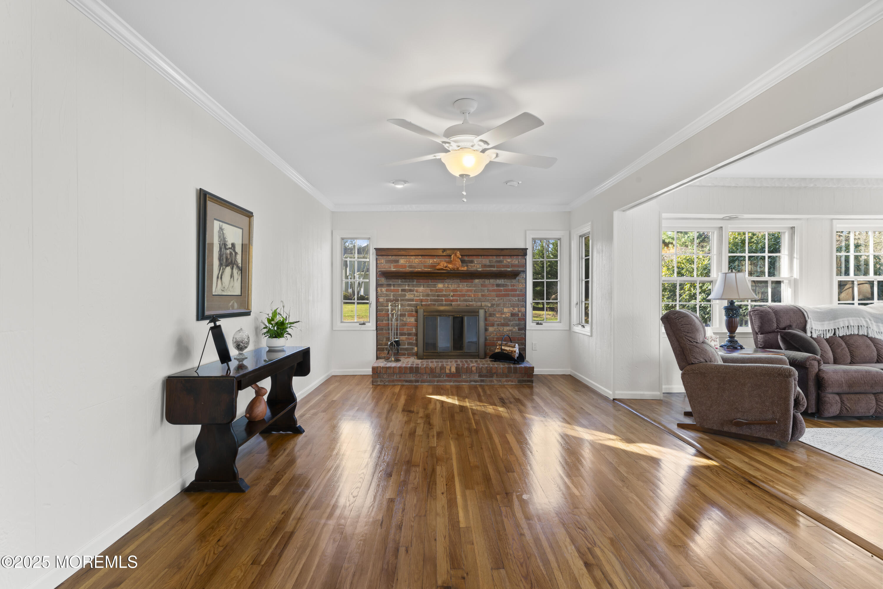 11 Rimwood Lane, Colts Neck, New Jersey image 14