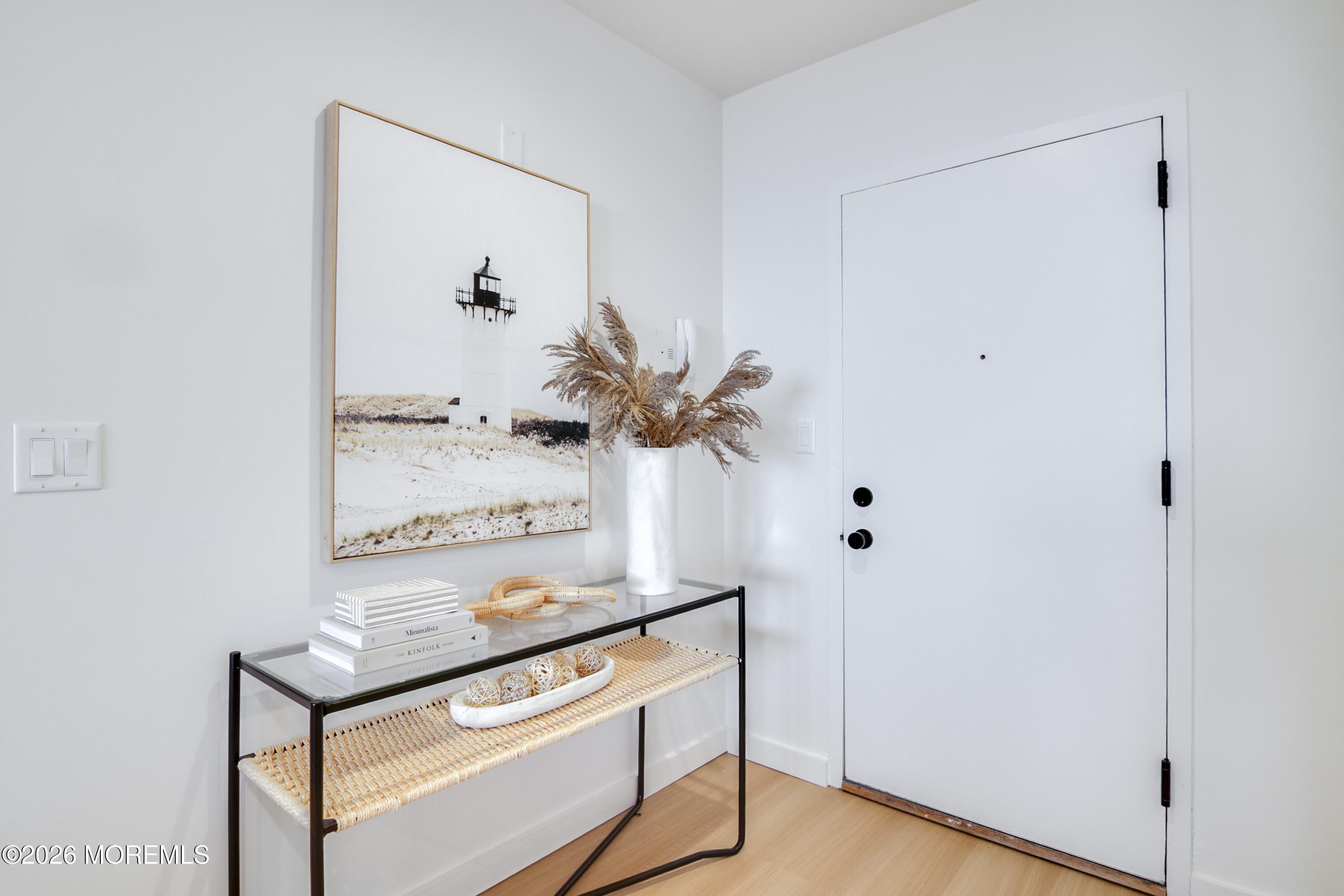 1 Channel Drive 1707