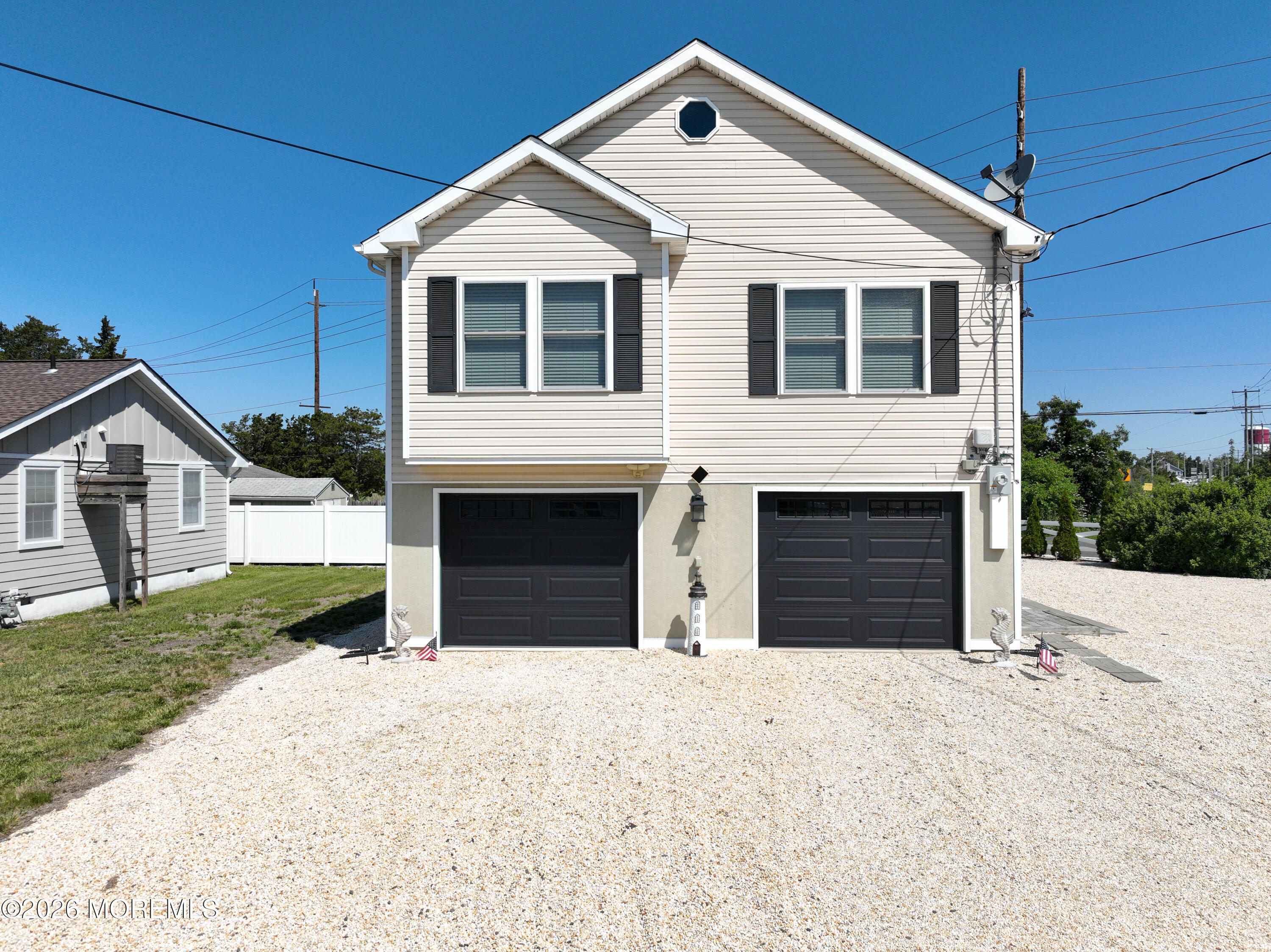 Photo 1 of 42 — 133 Marlin Road, Tuckerton, NJ 08087